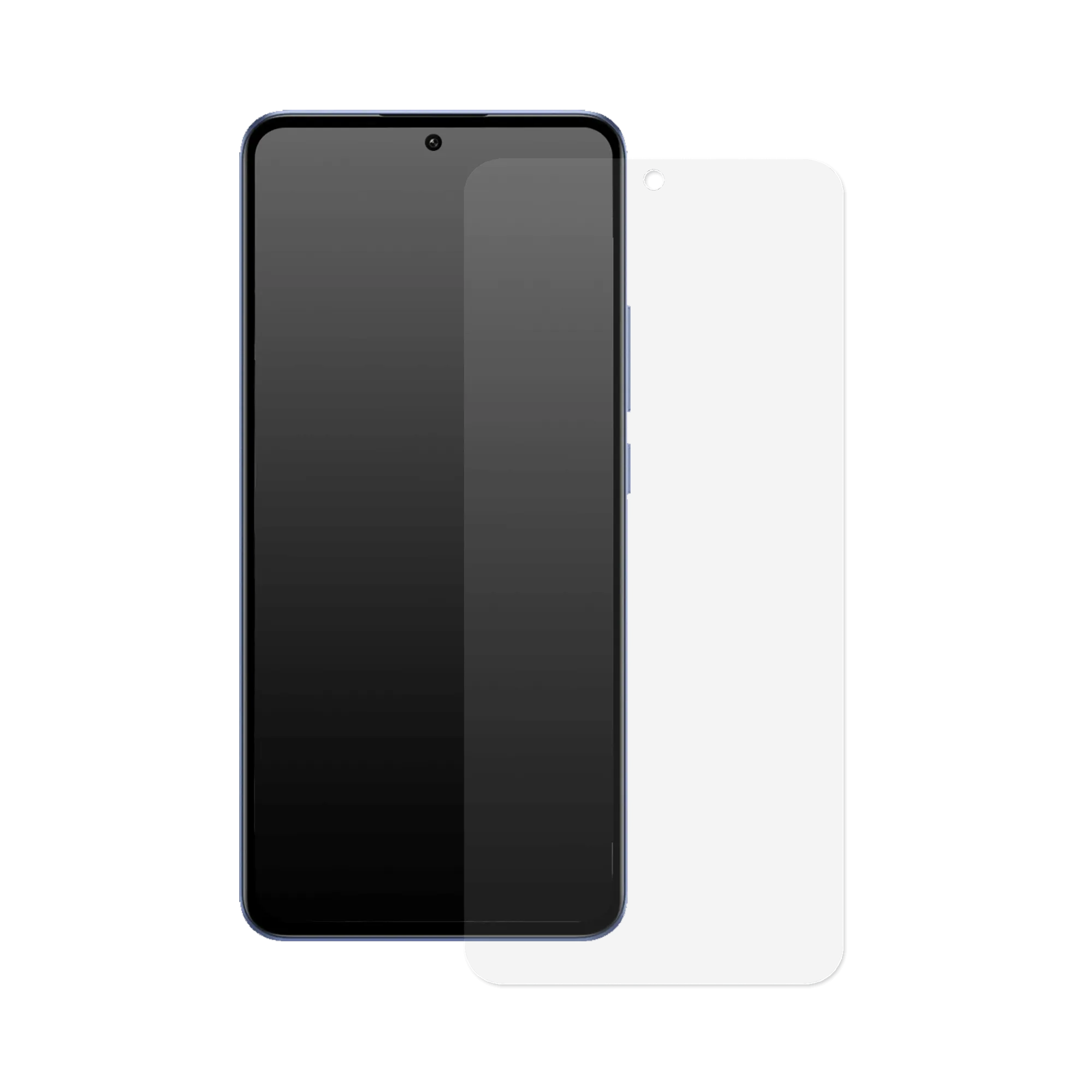 Xiaomi 13T Pro Screen Protector