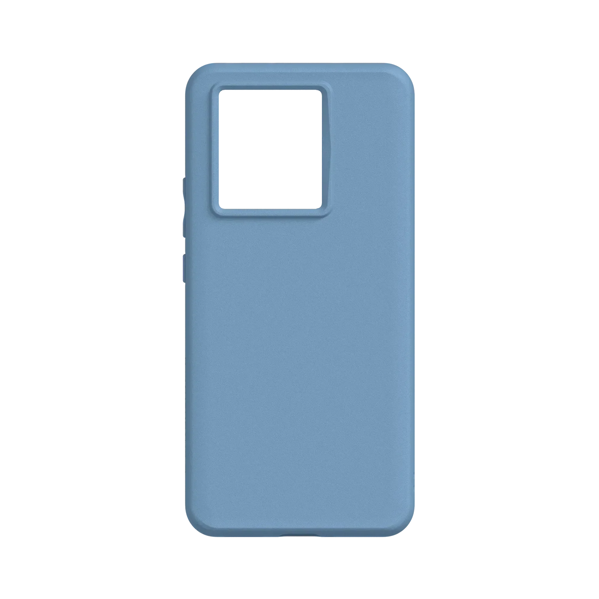 Xiaomi 13T Pro SolidSuit - Image 2
