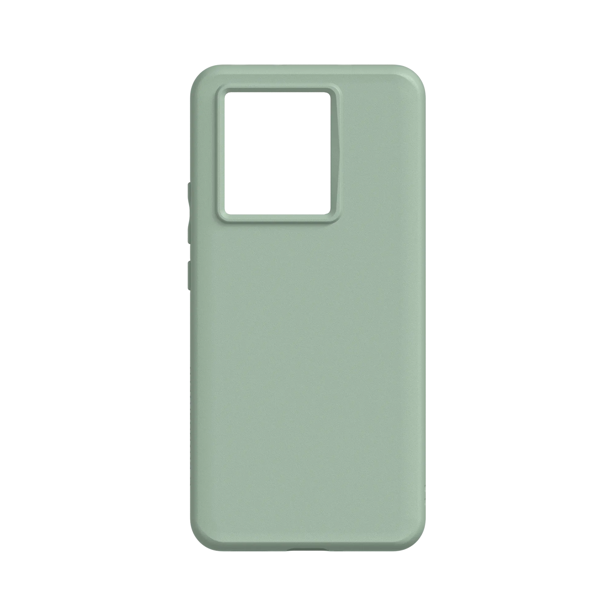 Xiaomi 13T Pro SolidSuit (compatible MagSafe)