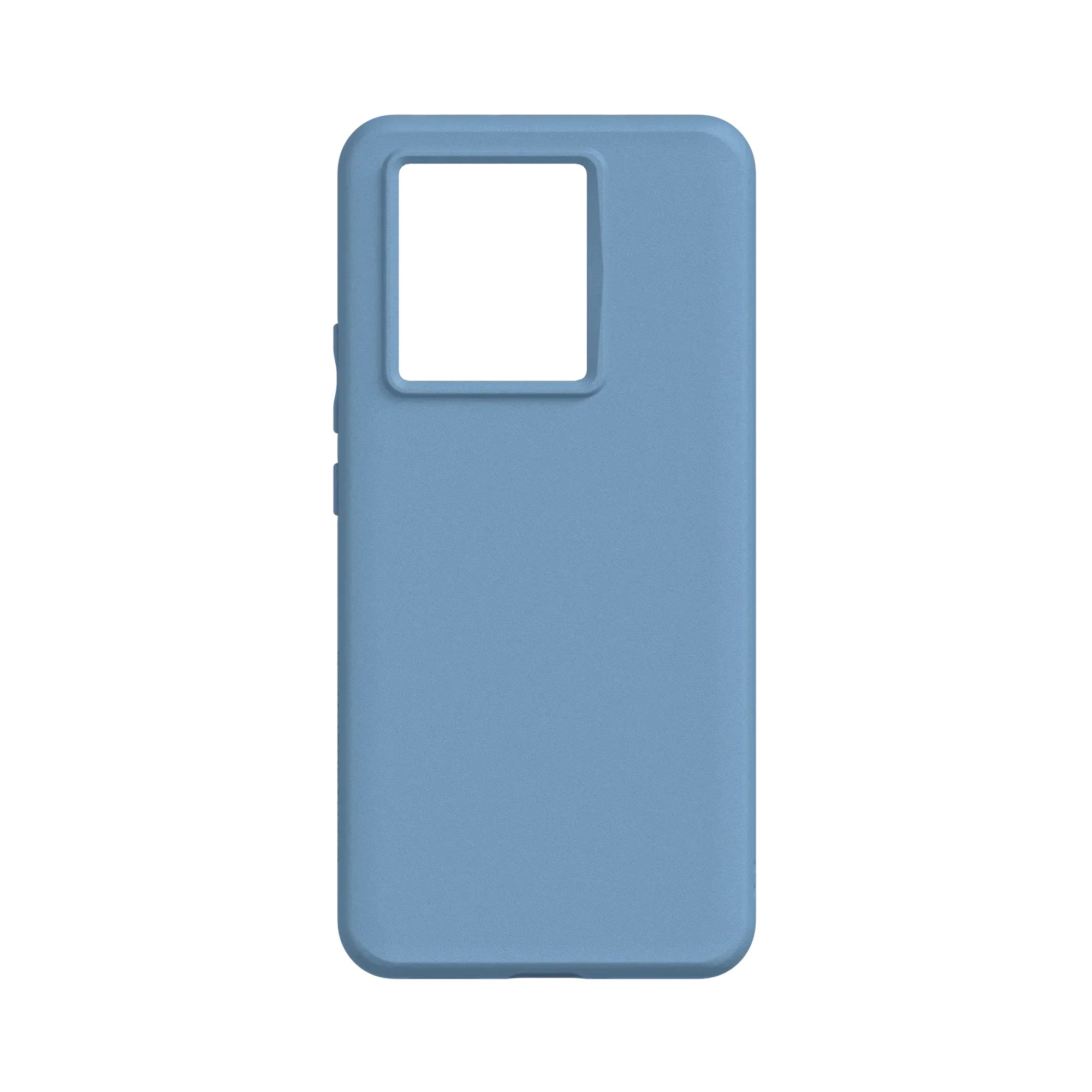 Xiaomi 13T Pro SolidSuit (compatible MagSafe) - Image 3
