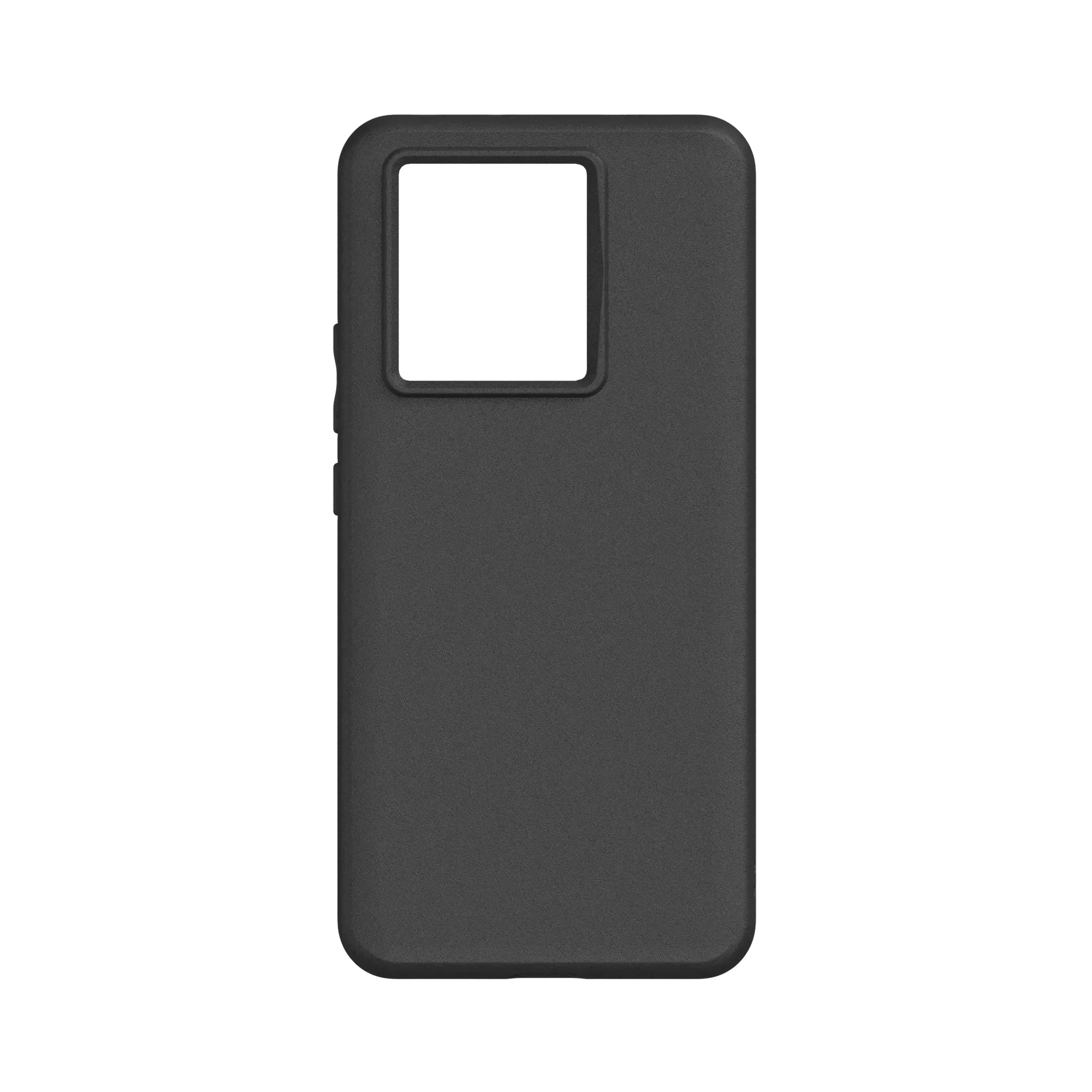 Xiaomi 13T Pro SolidSuit (compatible MagSafe)