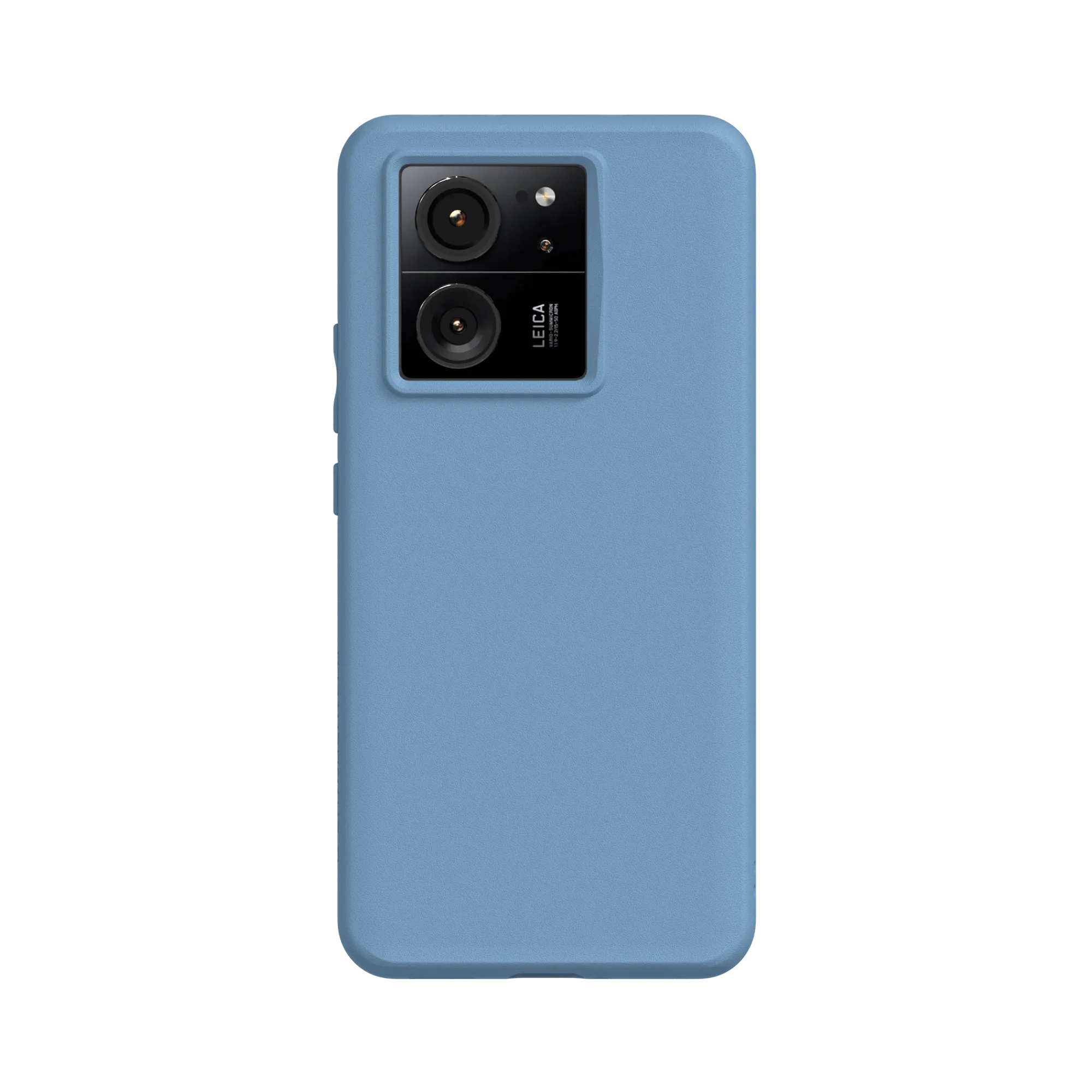 Xiaomi 13T Pro SolidSuit (MagSafe compatible)
