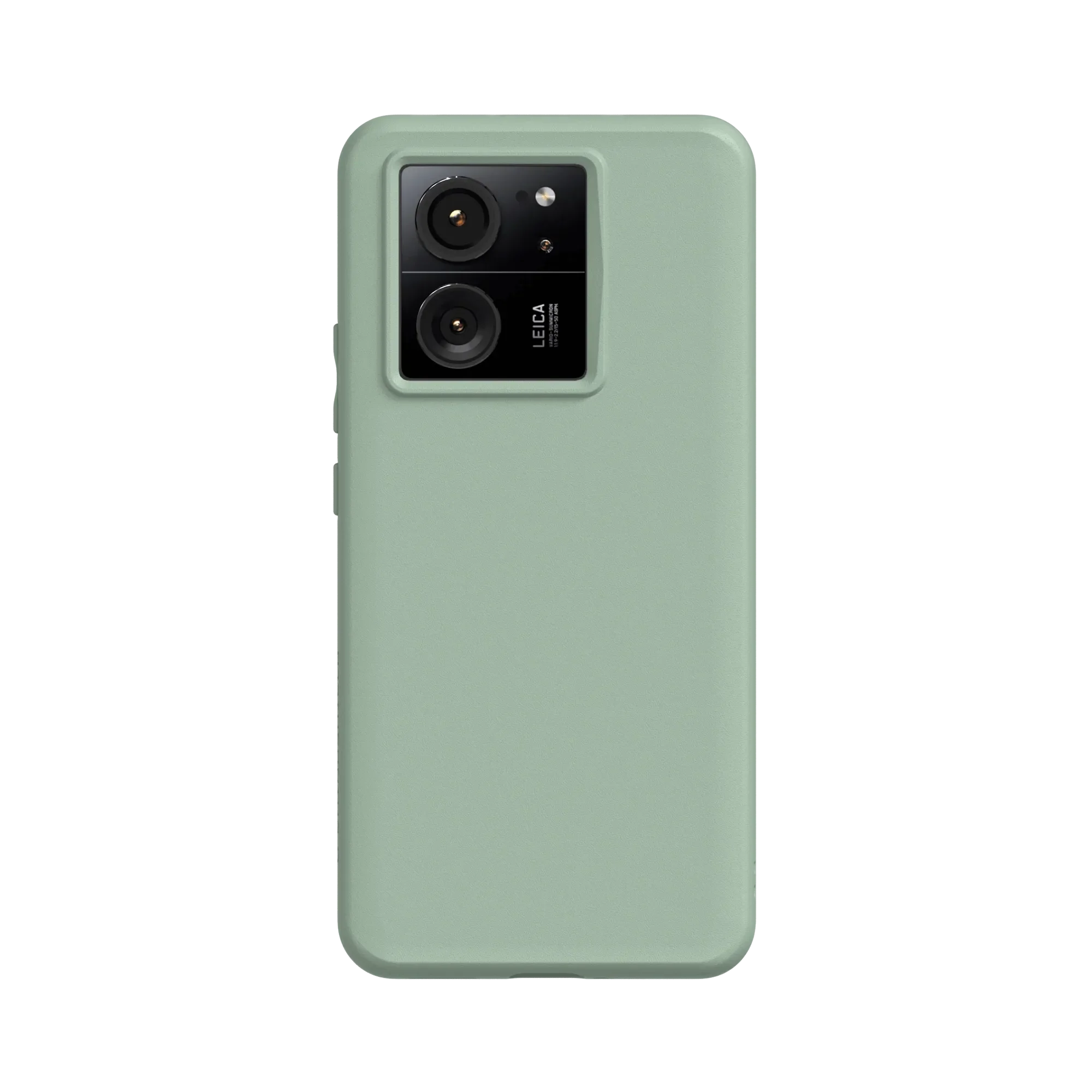 Xiaomi 13T Pro SolidSuit (MagSafe compatible) - Image 3