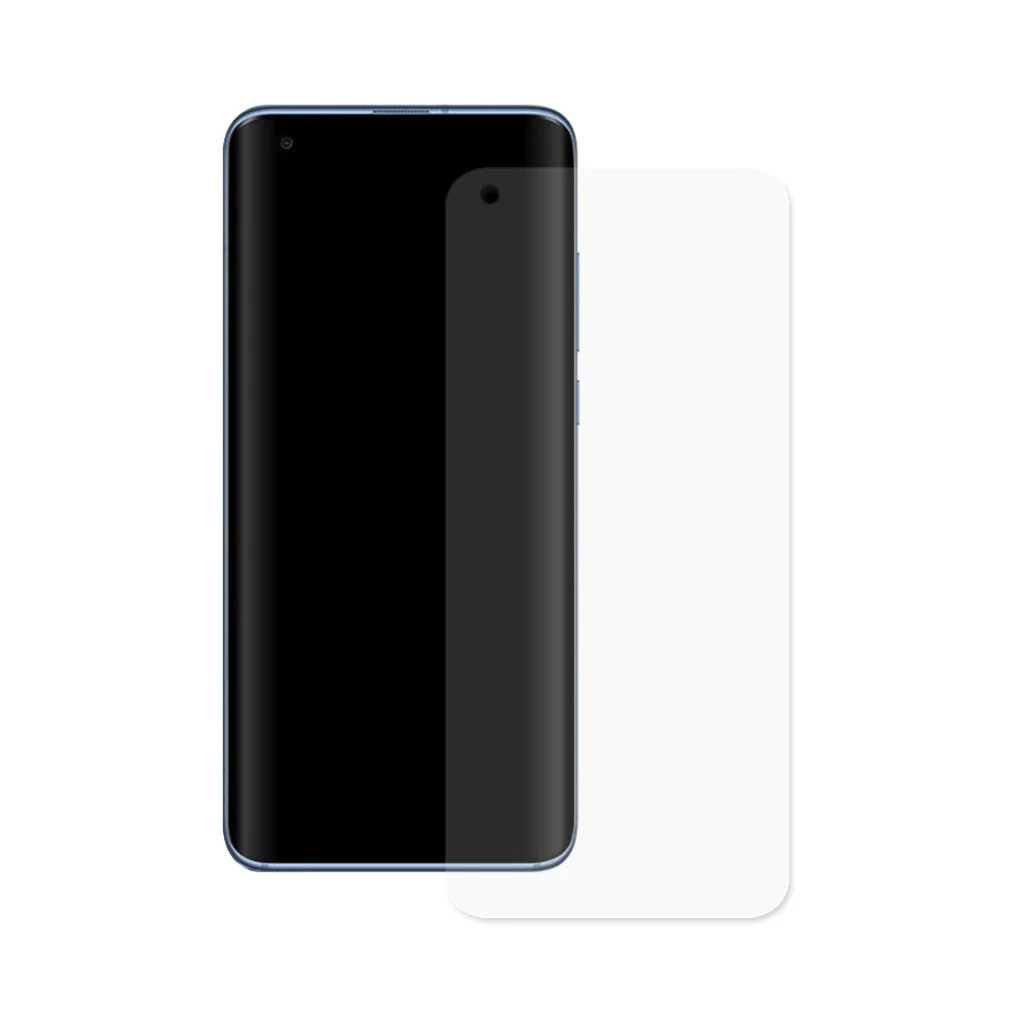 Protection écran [anti-chocs Flex] RhinoShield pour Xiaomi Mi 10 Pro