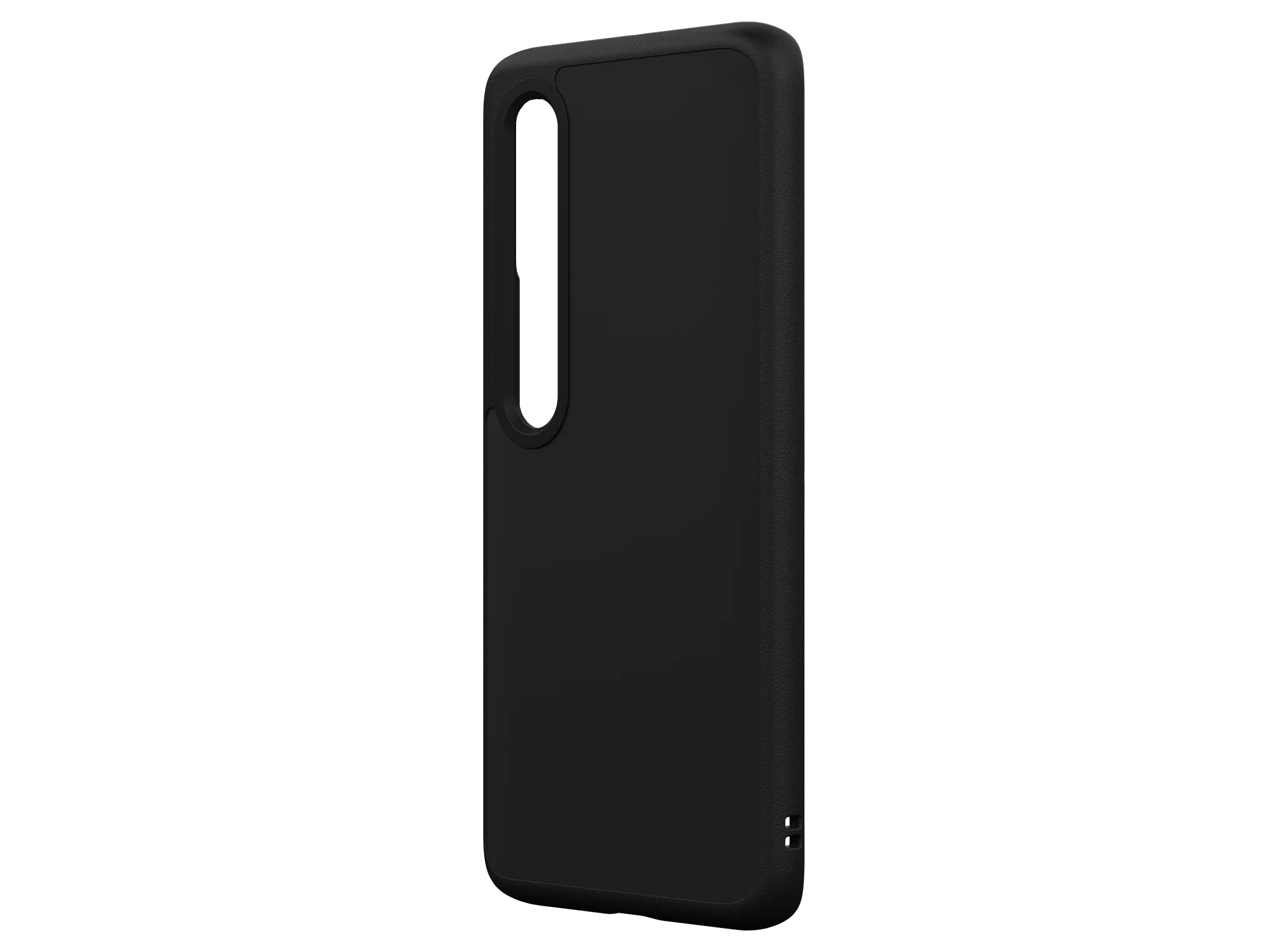 Coque RHINOSHIELD SolidSuit pour Mi 10 Pro