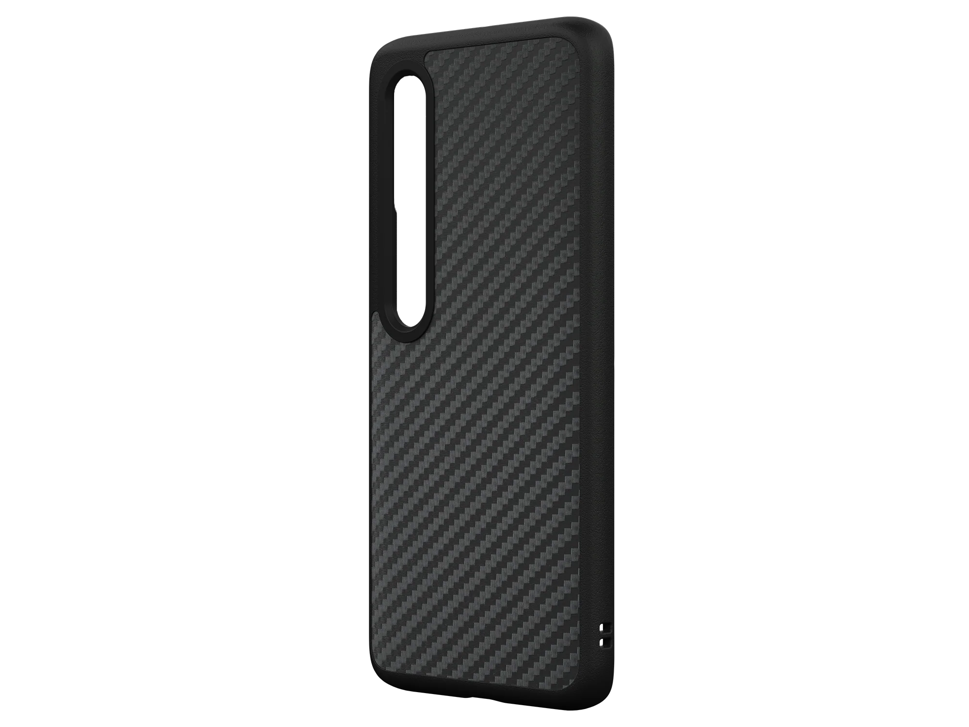 Coque RHINOSHIELD SolidSuit pour Mi 10 - Image 2