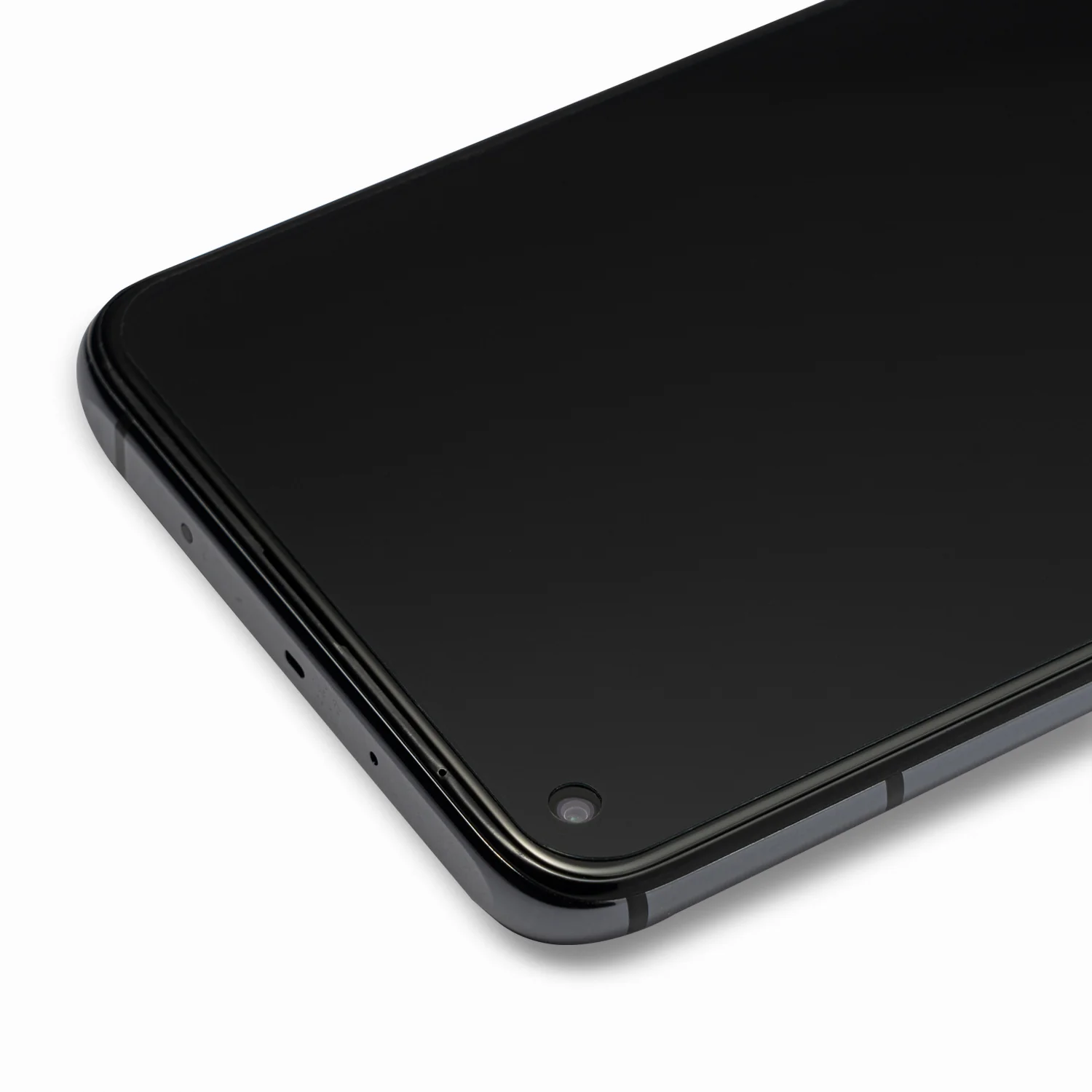 Protection écran [anti-chocs] RhinoShield pour Xiaomi Mi 10T Pro - Image 2