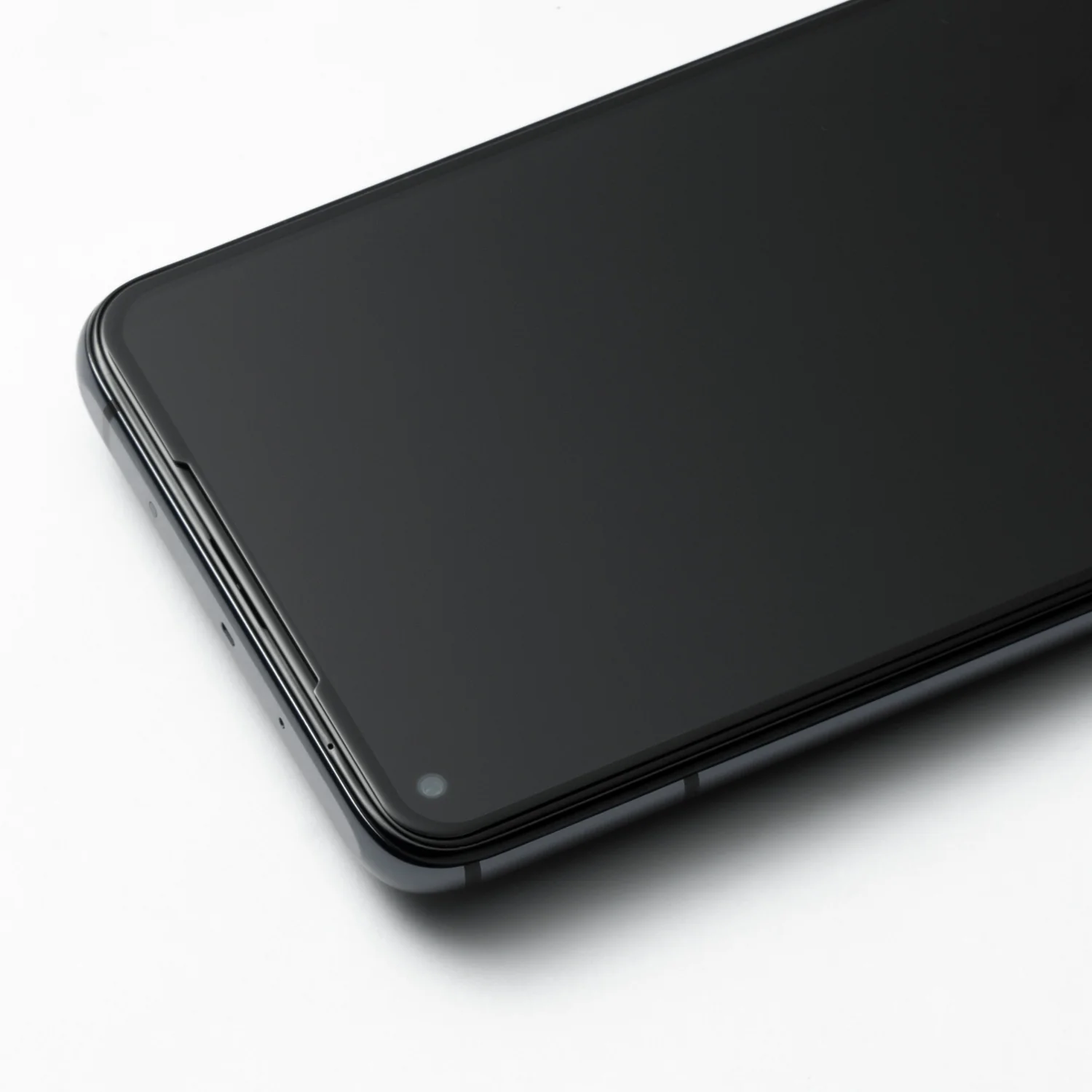 Protection écran [verre trempé] RhinoShield 3D courbée bord à bord pour Xiaomi Mi 10T Pro - Image 2