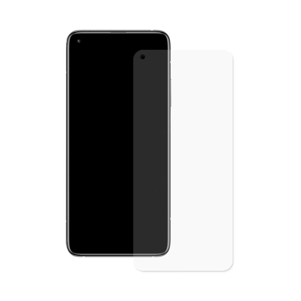 Protection écran [anti-chocs] RhinoShield pour Xiaomi Mi 10T