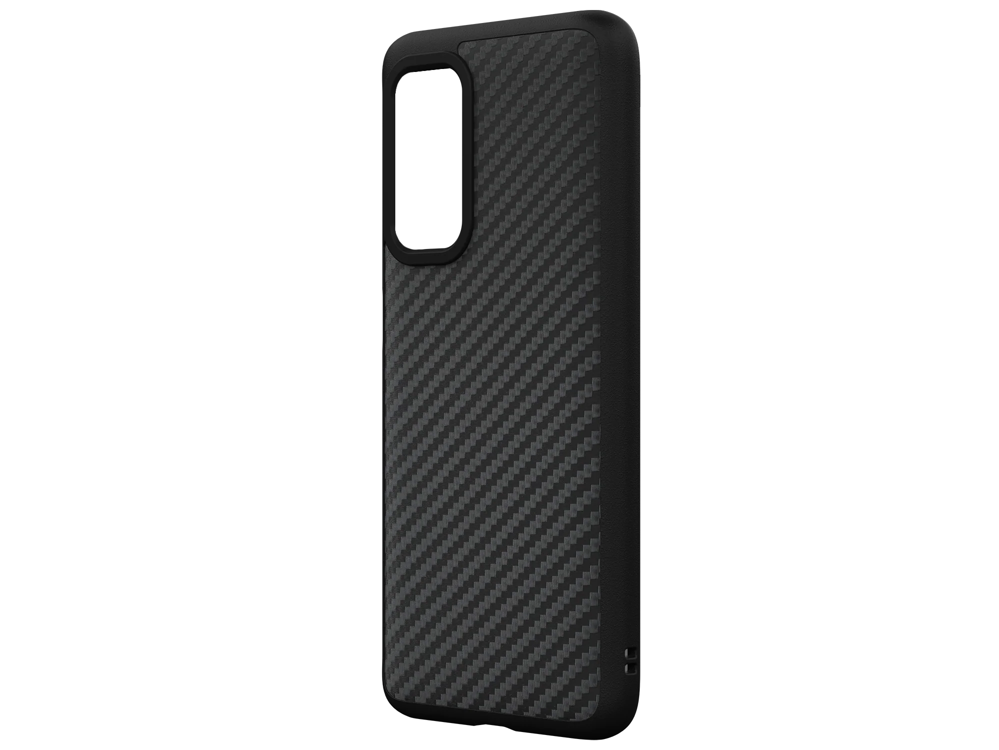 Mi 10T SolidSuit - Image 2