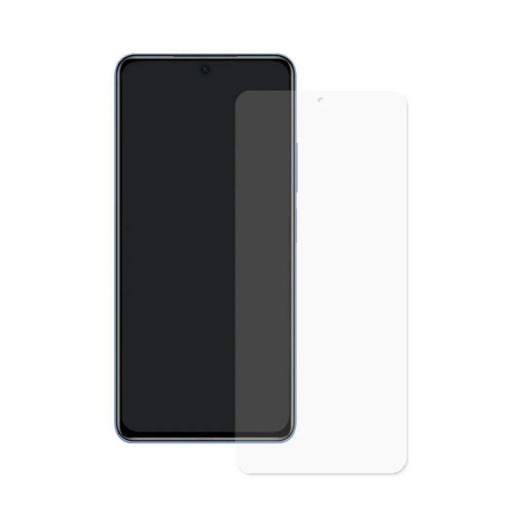 Protection écran [anti-chocs] RhinoShield pour Xiaomi Mi 11i