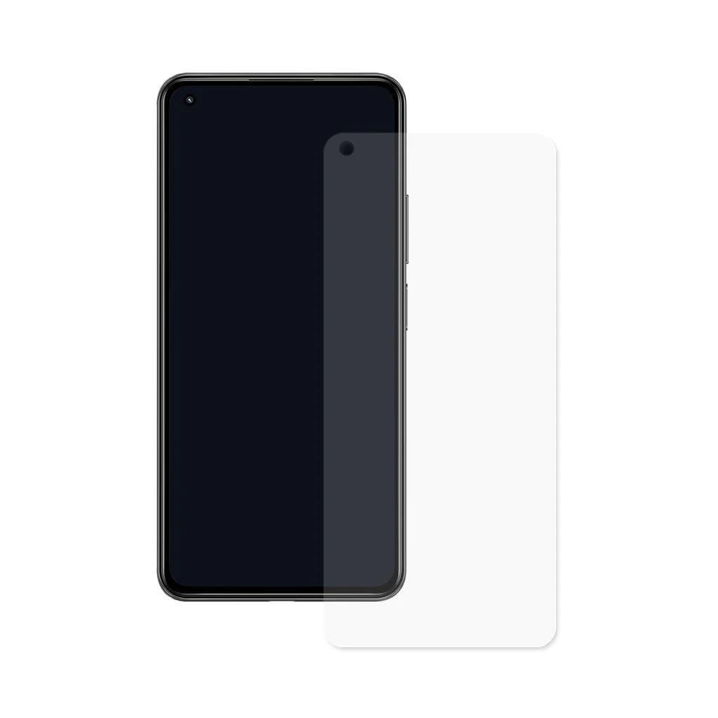 Protection écran [anti-chocs] RhinoShield pour Xiaomi Mi 11 Lite (4G/5G)