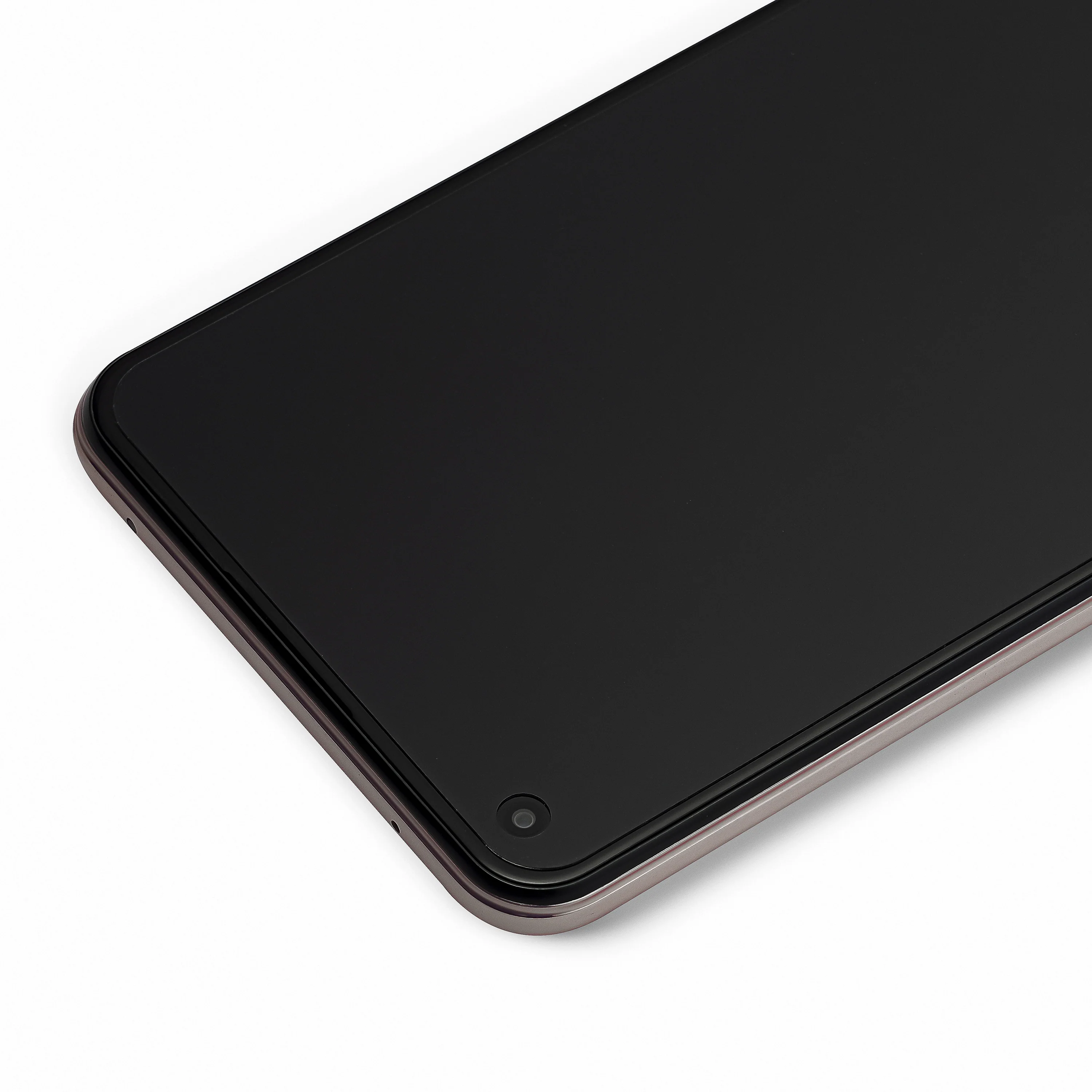 Protection écran [anti-chocs] RhinoShield pour Xiaomi Mi 11 Lite (4G/5G) - Image 2