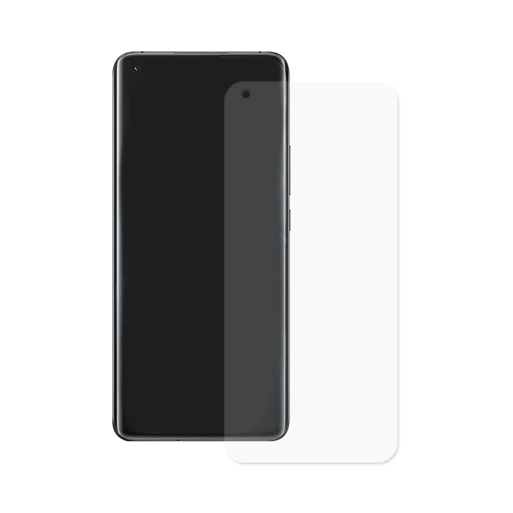 Protection écran [anti-chocs Flex] RhinoShield pour Xiaomi Mi 11