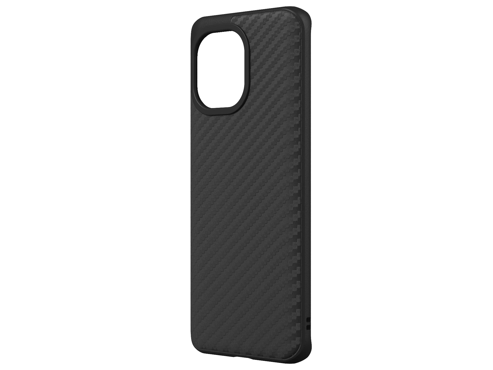 Coque RHINOSHIELD SolidSuit pour Xiaomi Mi 11 - Image 2