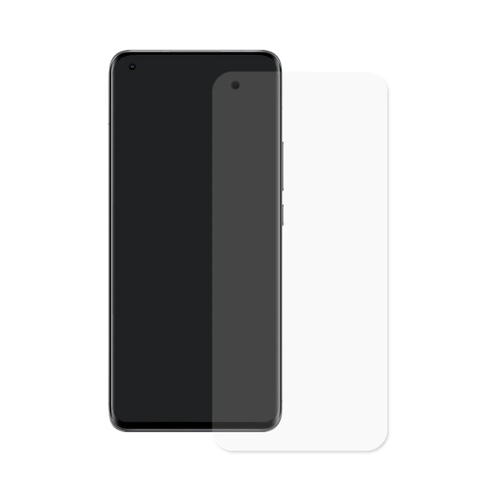 Protection écran [anti-chocs Flex] RhinoShield pour Xiaomi Mi 11 Ultra