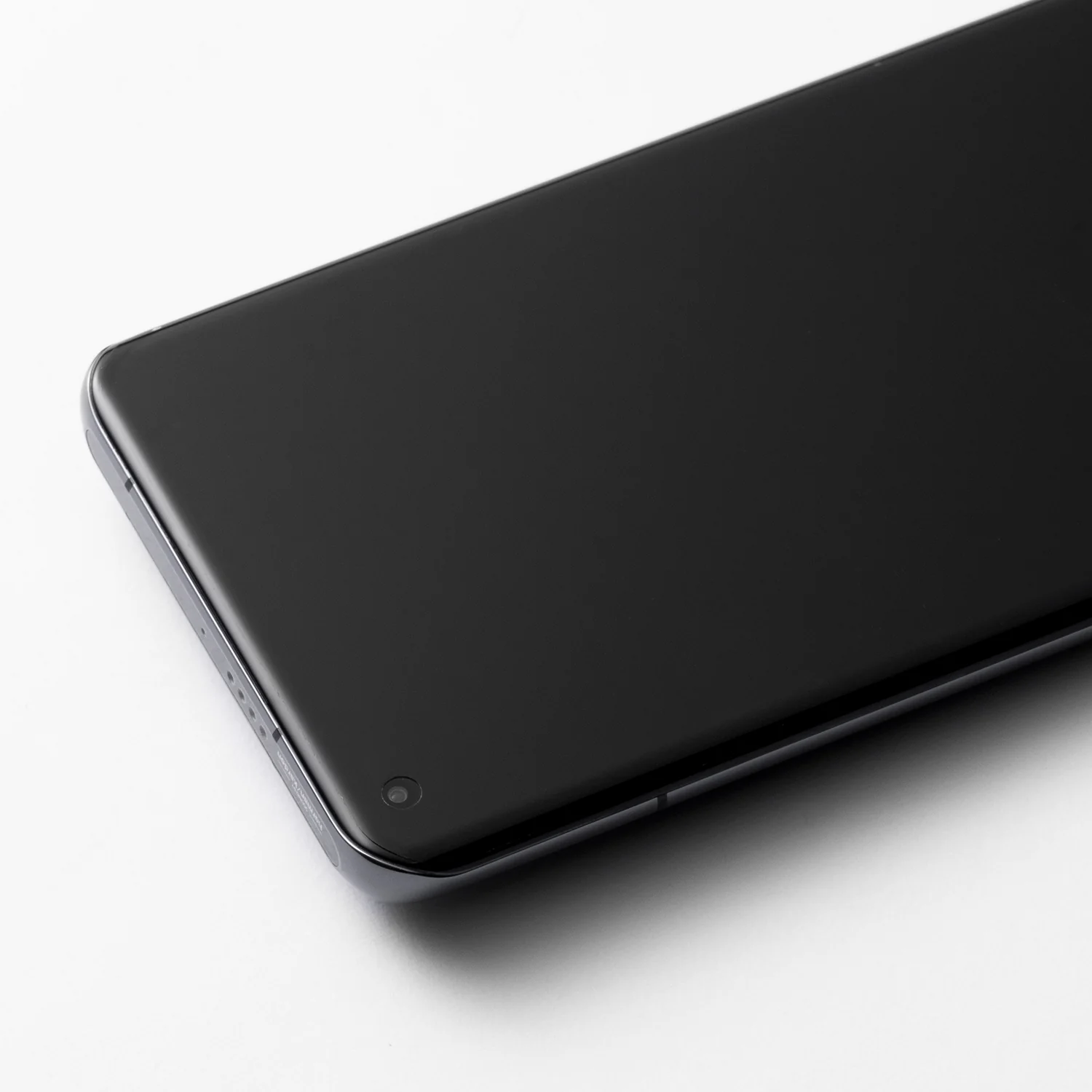 Protection écran [anti-chocs Flex] RhinoShield pour Xiaomi Mi 11 Ultra - Image 2