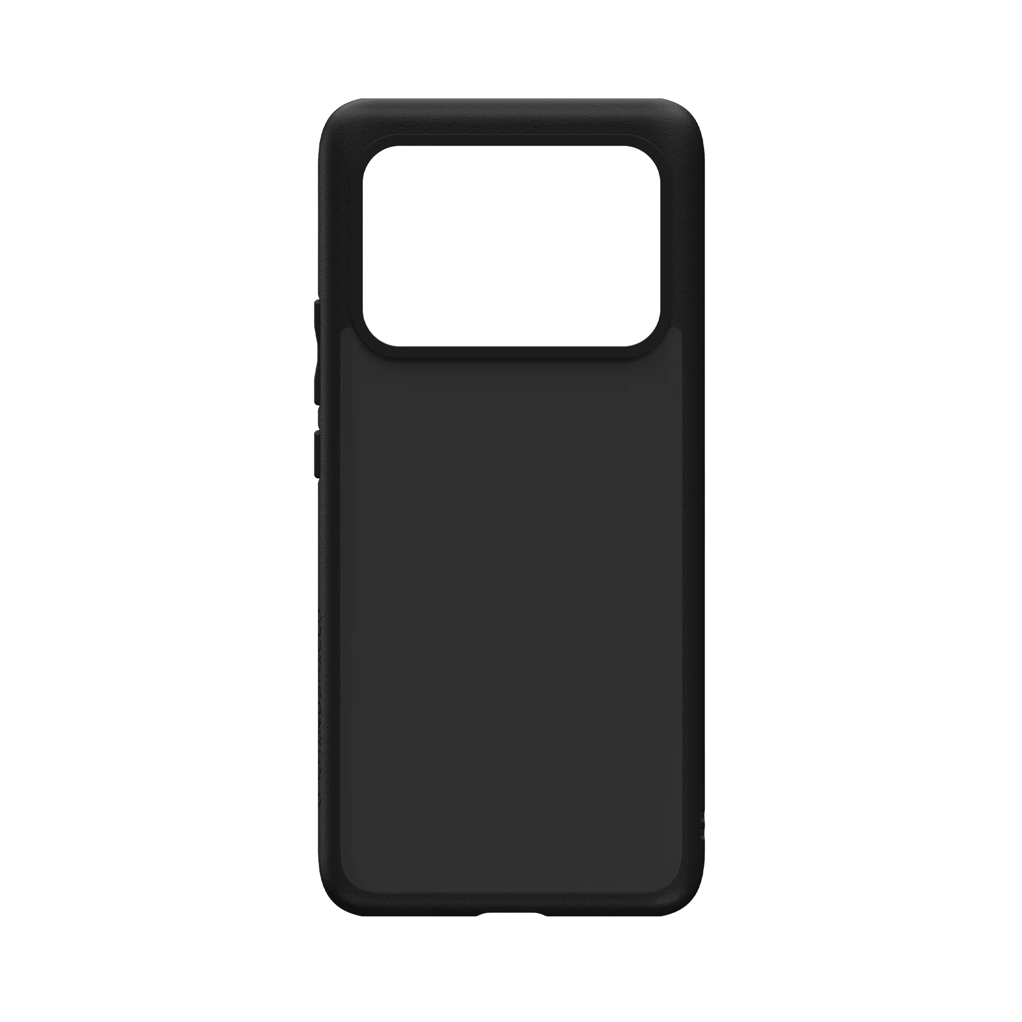 Xiaomi Mi 11 Ultra SolidSuit