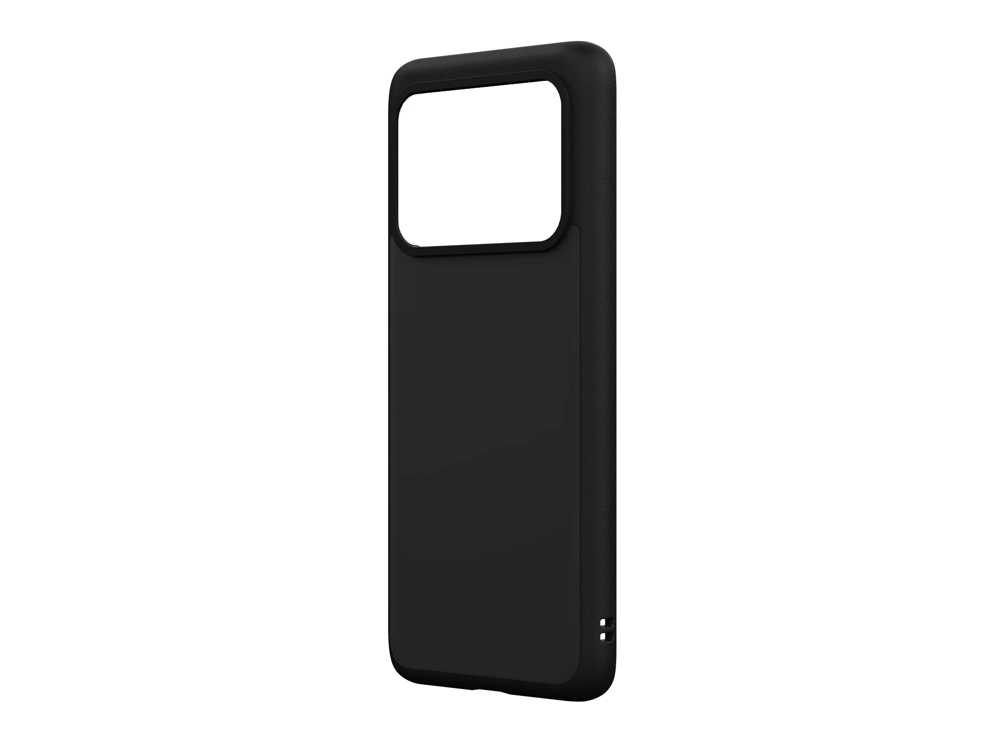 Coque RHINOSHIELD SolidSuit pour Mi 11 Ultra