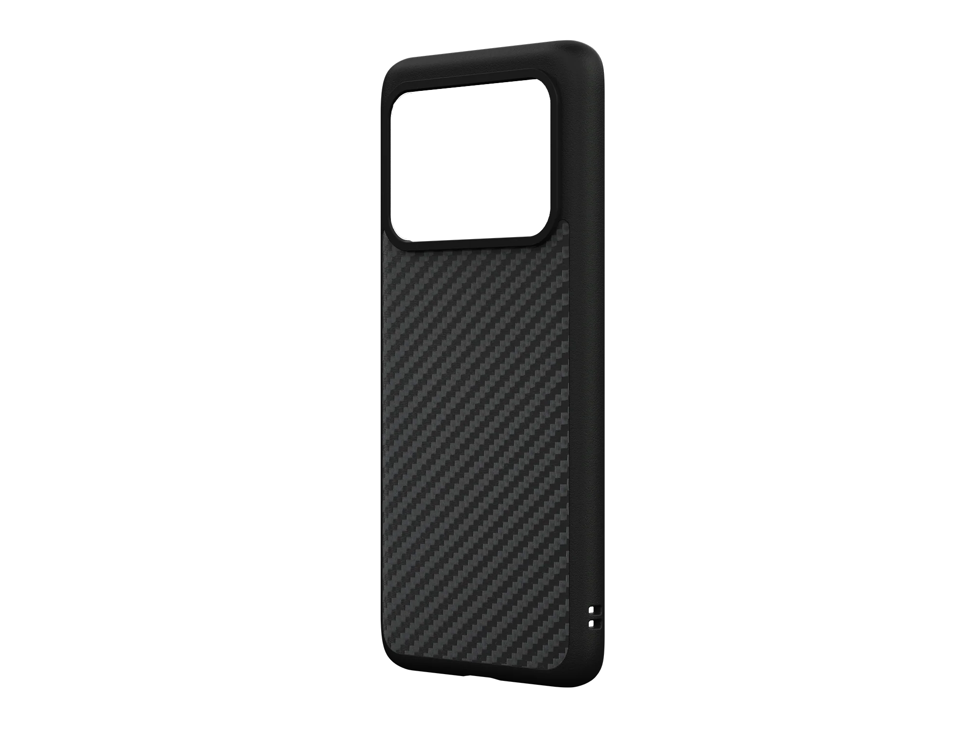Coque RHINOSHIELD SolidSuit pour Mi 11 Ultra - Image 2