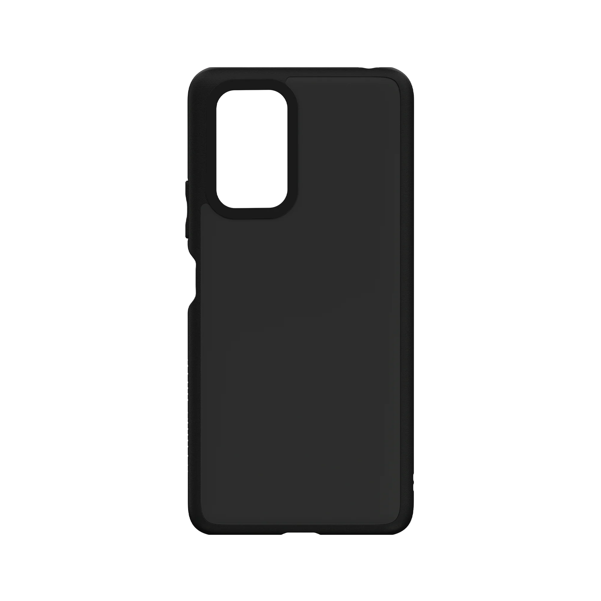 Redmi Note 10 Pro 4G (Global) SolidSuit
