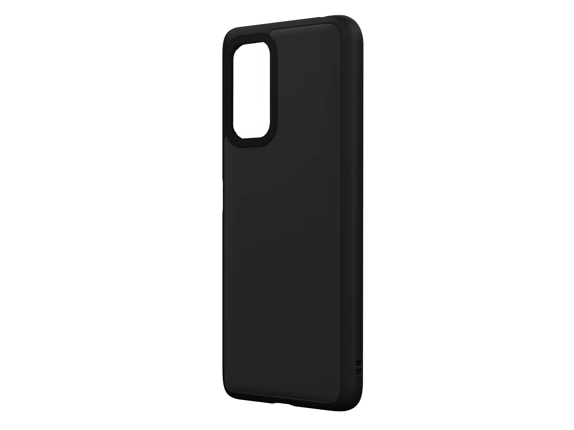 Coque RHINOSHIELD SolidSuit pour Redmi Note 10 Pro 4G (Global)