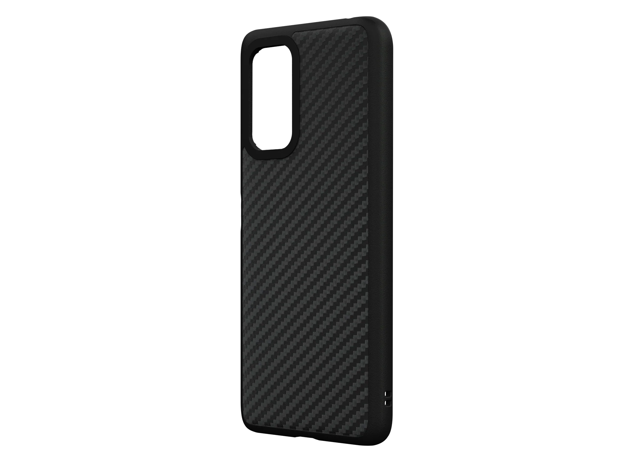 Coque RHINOSHIELD SolidSuit pour Redmi Note 10 Pro 4G (Global) - Image 2
