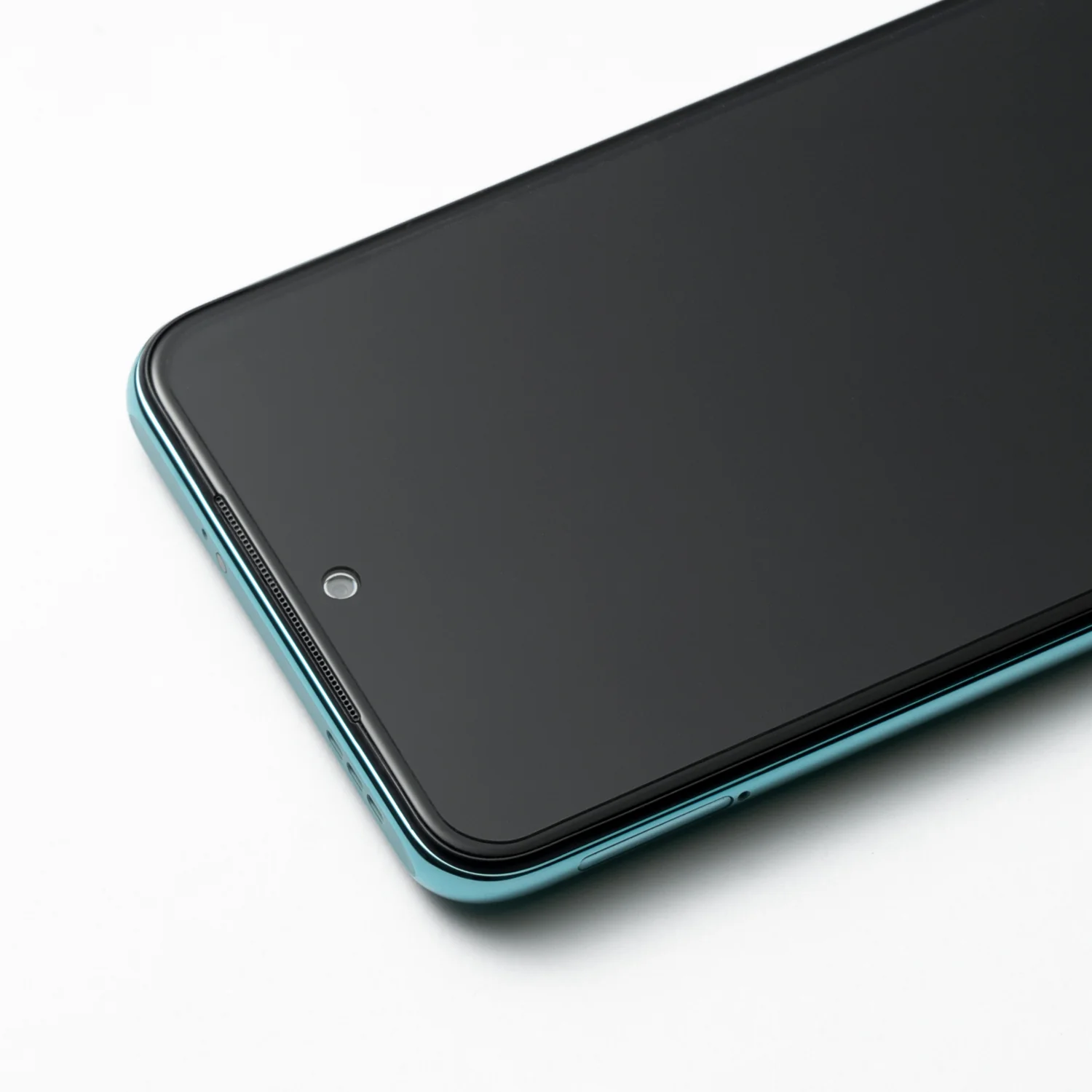 Protection écran [anti-chocs] RhinoShield pour Xiaomi Redmi Note 10 (4G) - Image 2