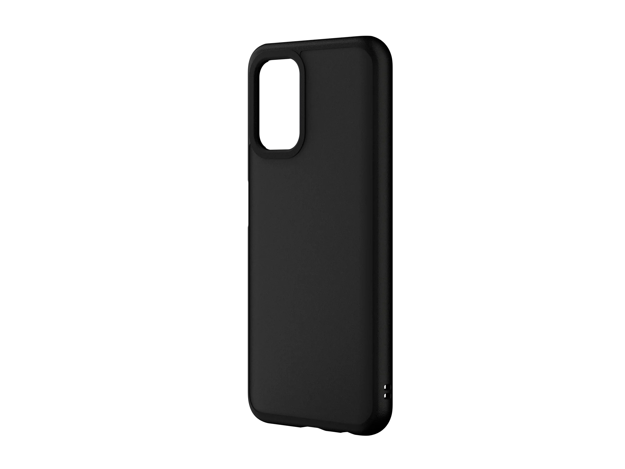 Coque RHINOSHIELD SolidSuit pour Redmi Note 10 (4G)