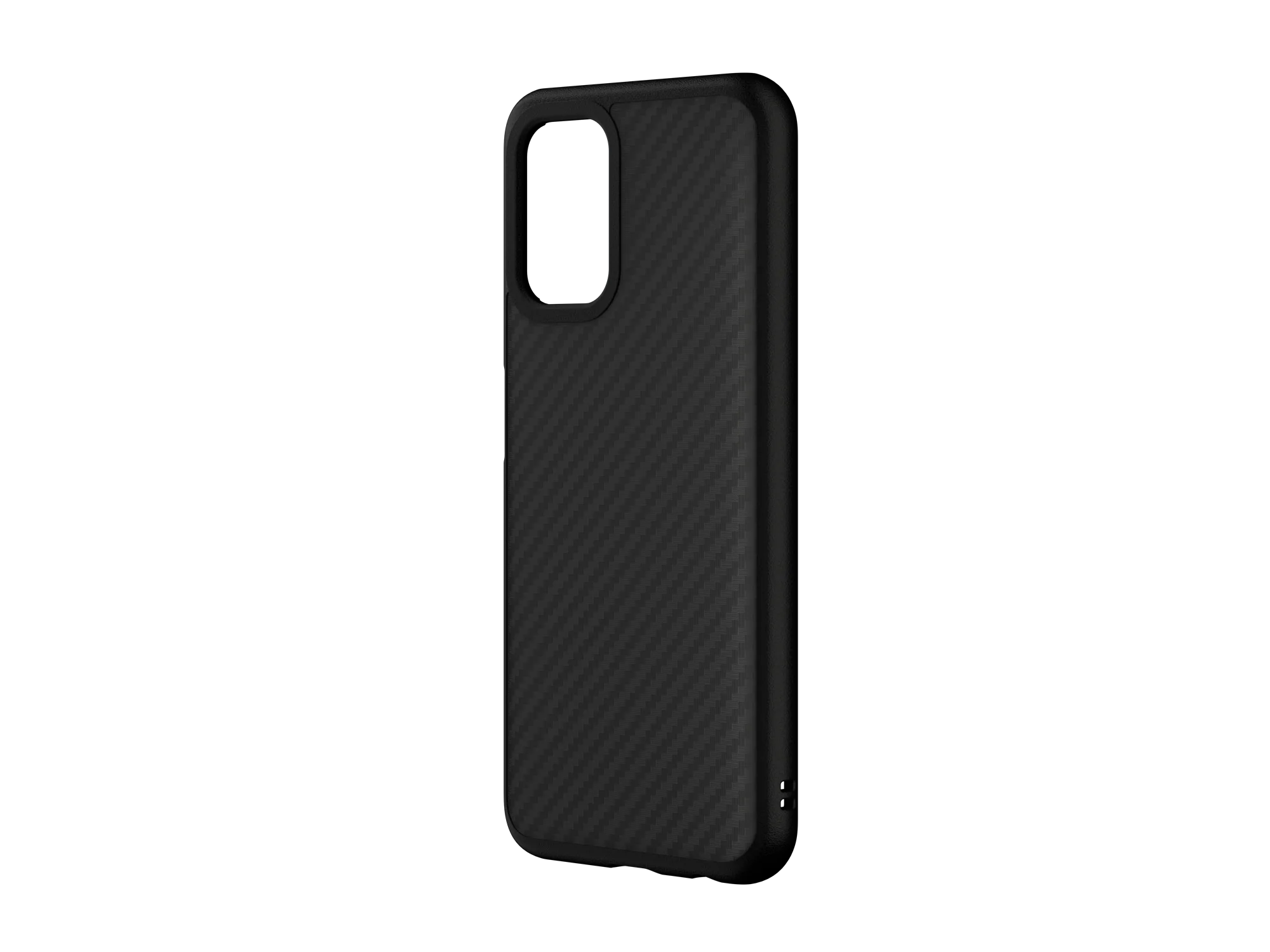 Coque RHINOSHIELD SolidSuit pour Redmi Note 10 (4G) - Image 2