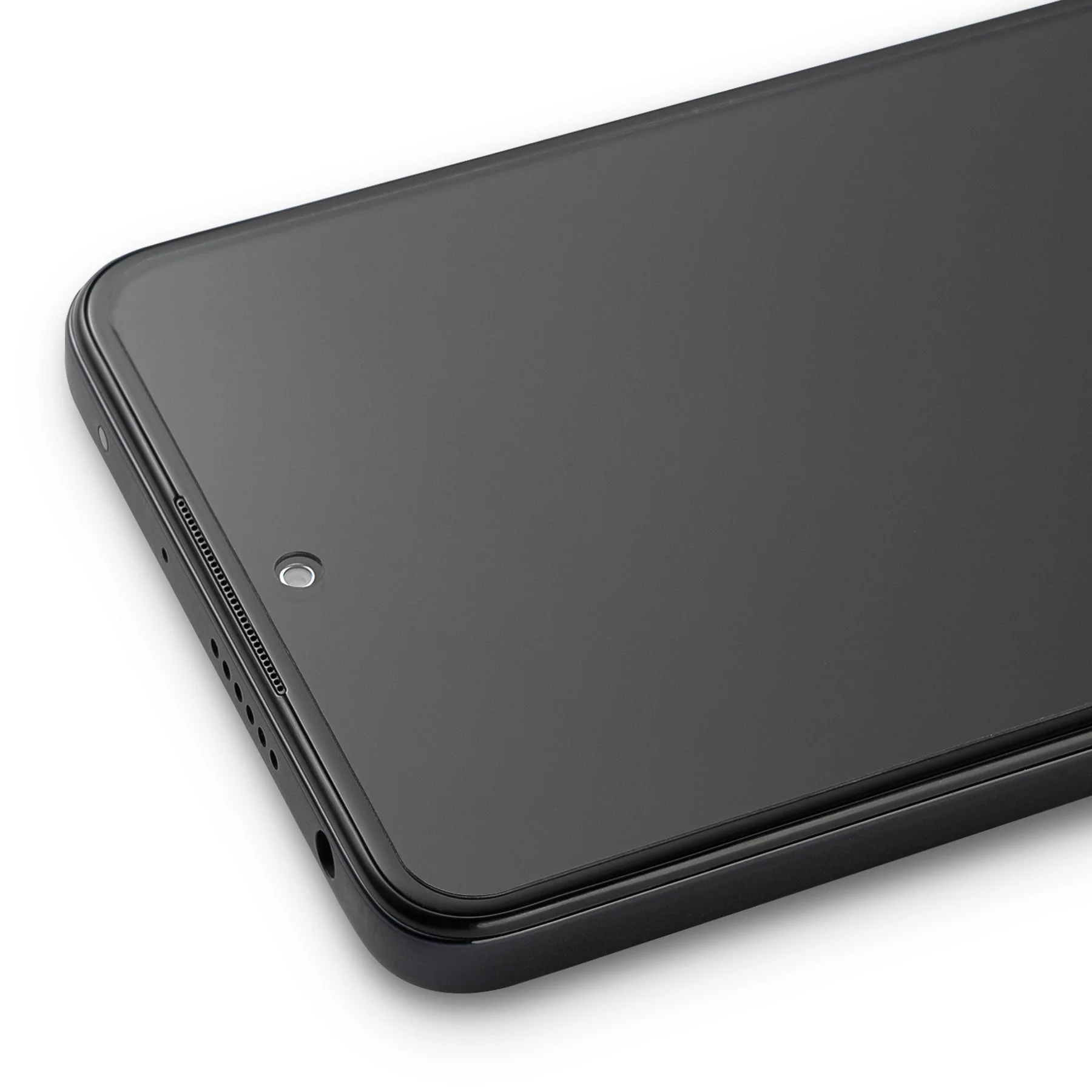 Protection écran [anti-chocs] RhinoShield pour Xiaomi Redmi Note 11 Pro+ 5G (Global / India) - Image 2