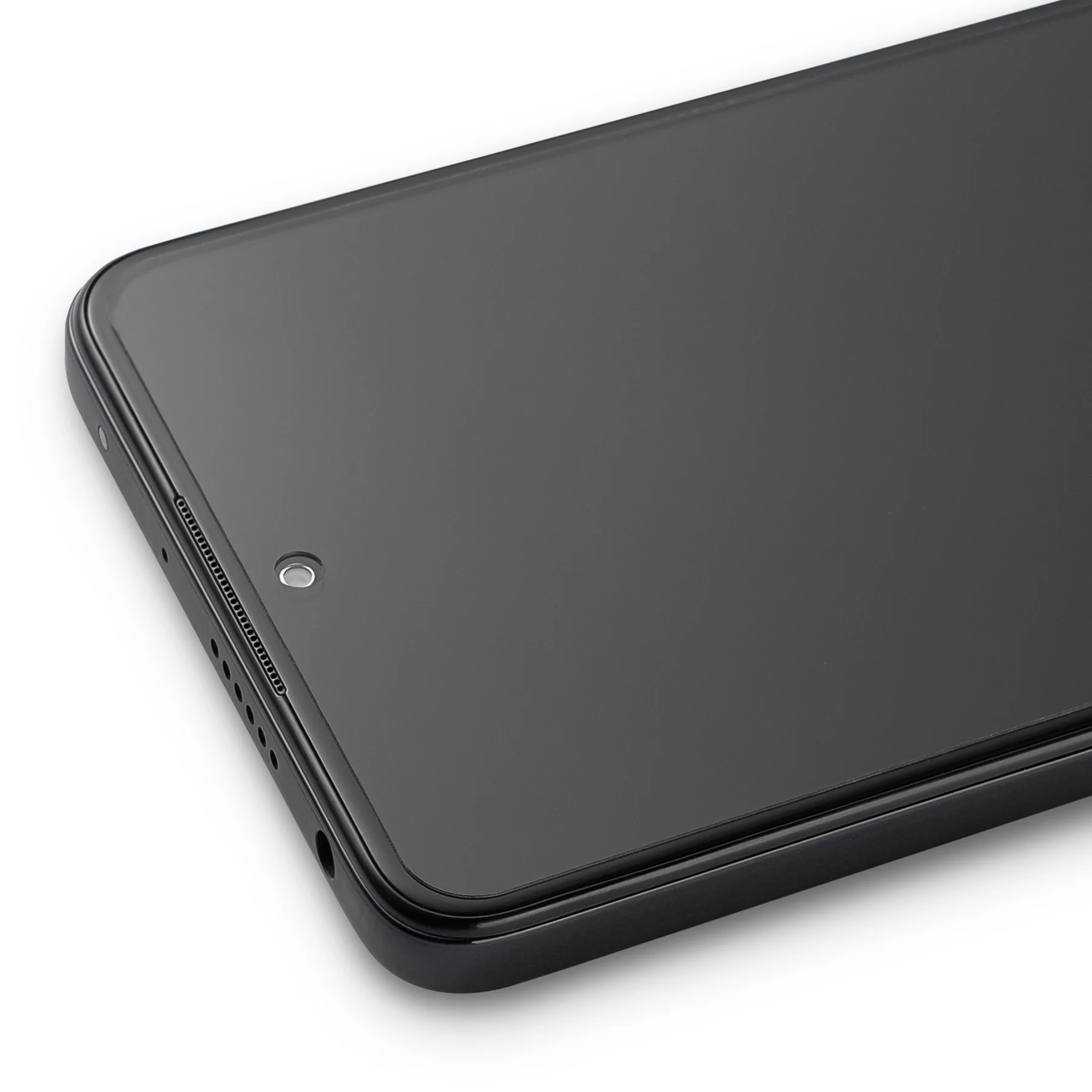 Protection écran [anti-chocs] RhinoShield pour Xiaomi Redmi Note 11 Pro Global (4G/5G) - Image 2