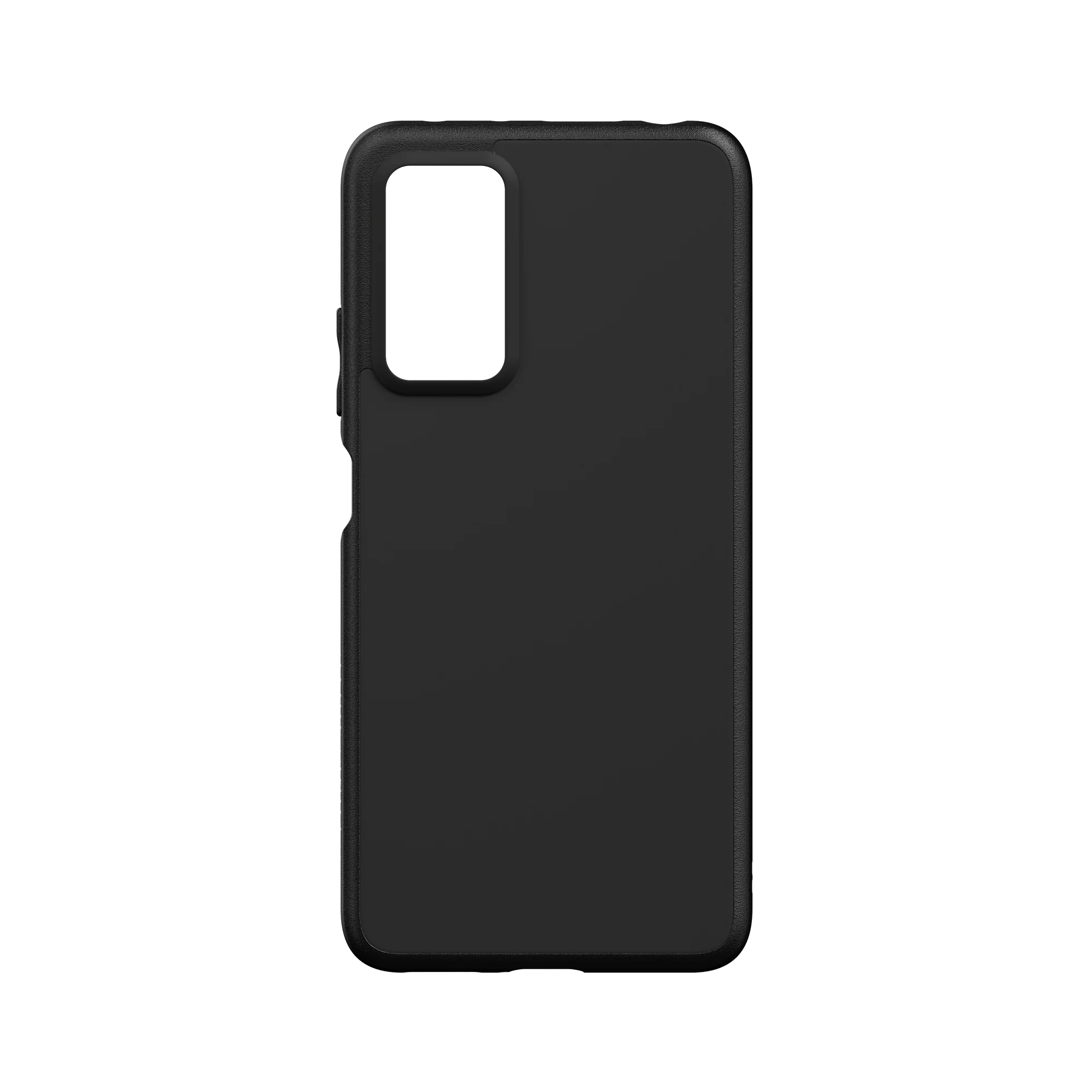 Redmi Note 11 Pro Global (4G/5G) SolidSuit