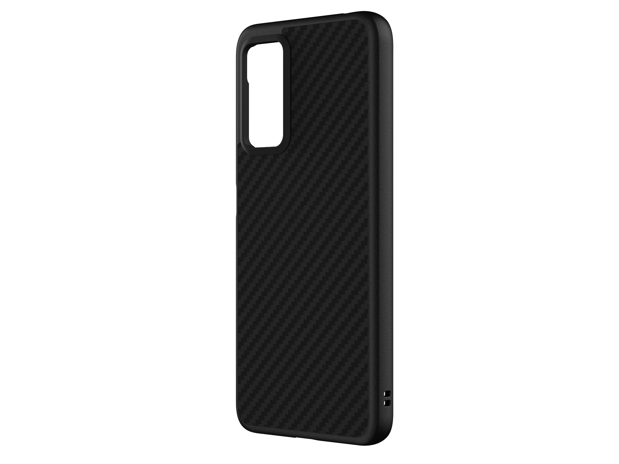 Coque RHINOSHIELD SolidSuit pour Redmi Note 11 Pro Global (4G/5G) - Image 2