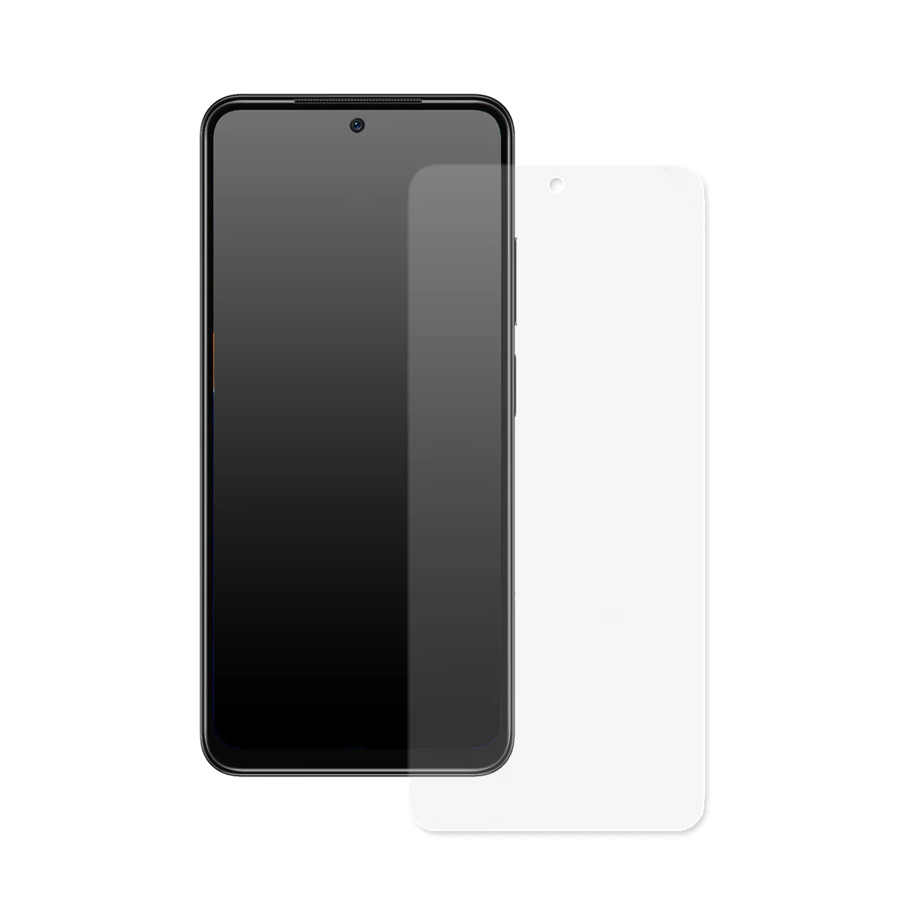 Protection écran [anti-chocs] RhinoShield pour Xiaomi Redmi Note 11S (4G)