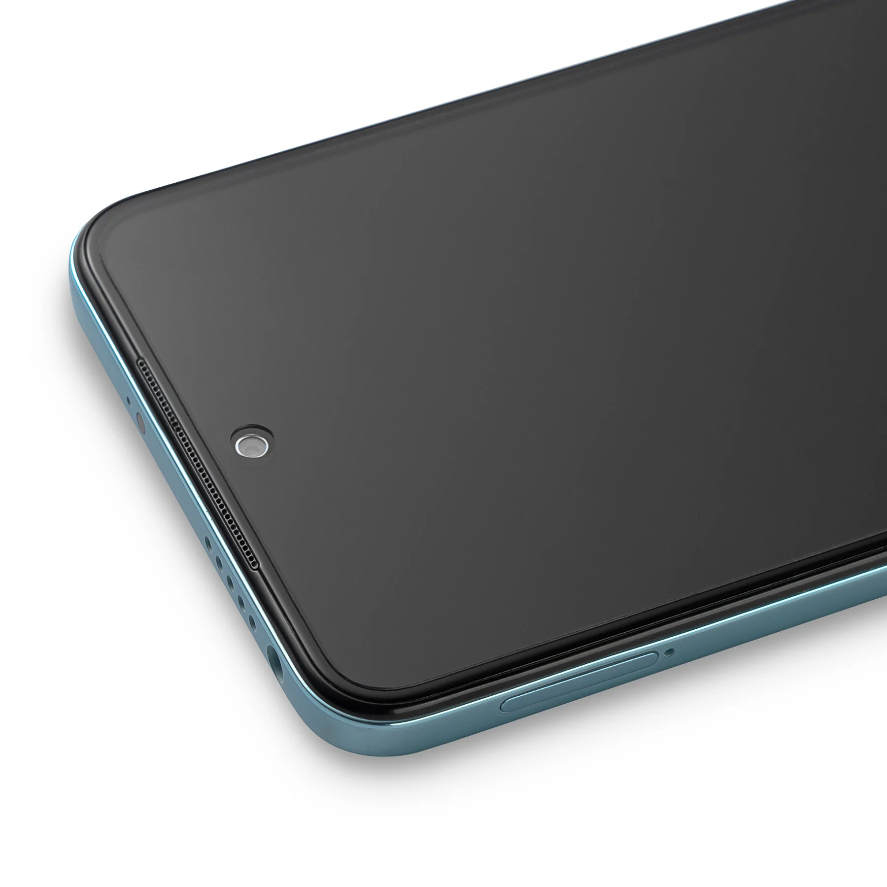 Protection écran [anti-chocs] RhinoShield pour Xiaomi Redmi Note 11S (4G) - Image 2
