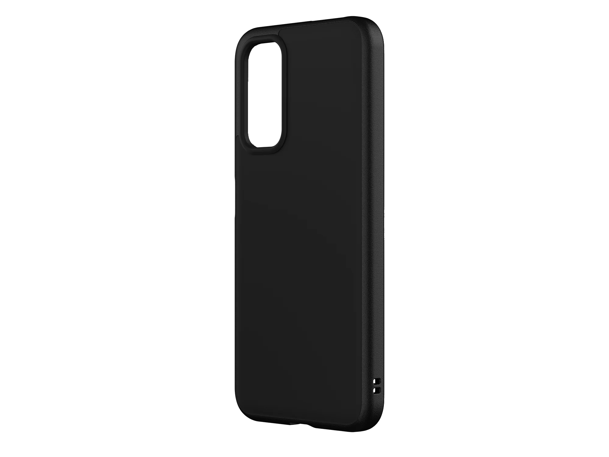 Coque RHINOSHIELD SolidSuit pour Redmi Note 11S (4G)