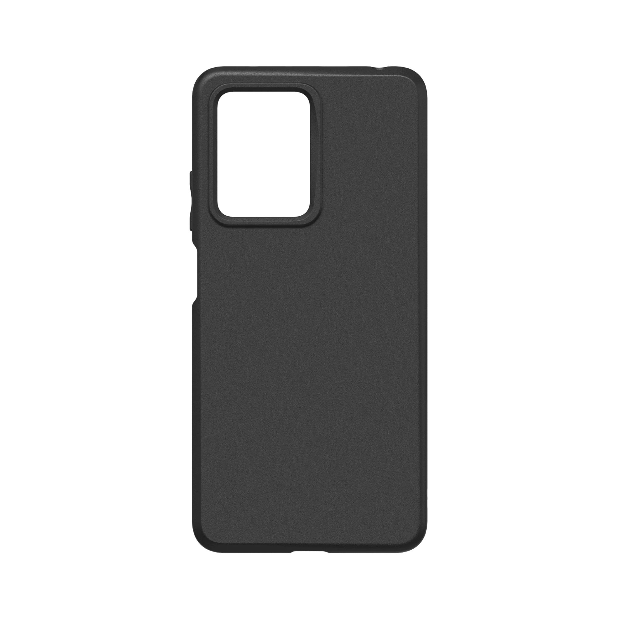 Redmi Note 12 Pro 5G (Global) SolidSuit - Image 2
