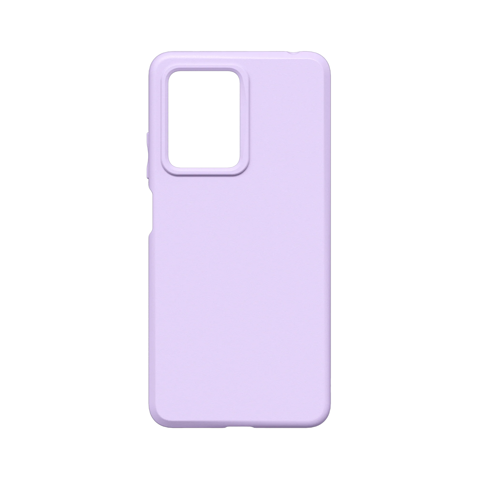 Coque RHINOSHIELD SolidSuit pour Redmi Note 12 Pro 5G (Global) - Image 2