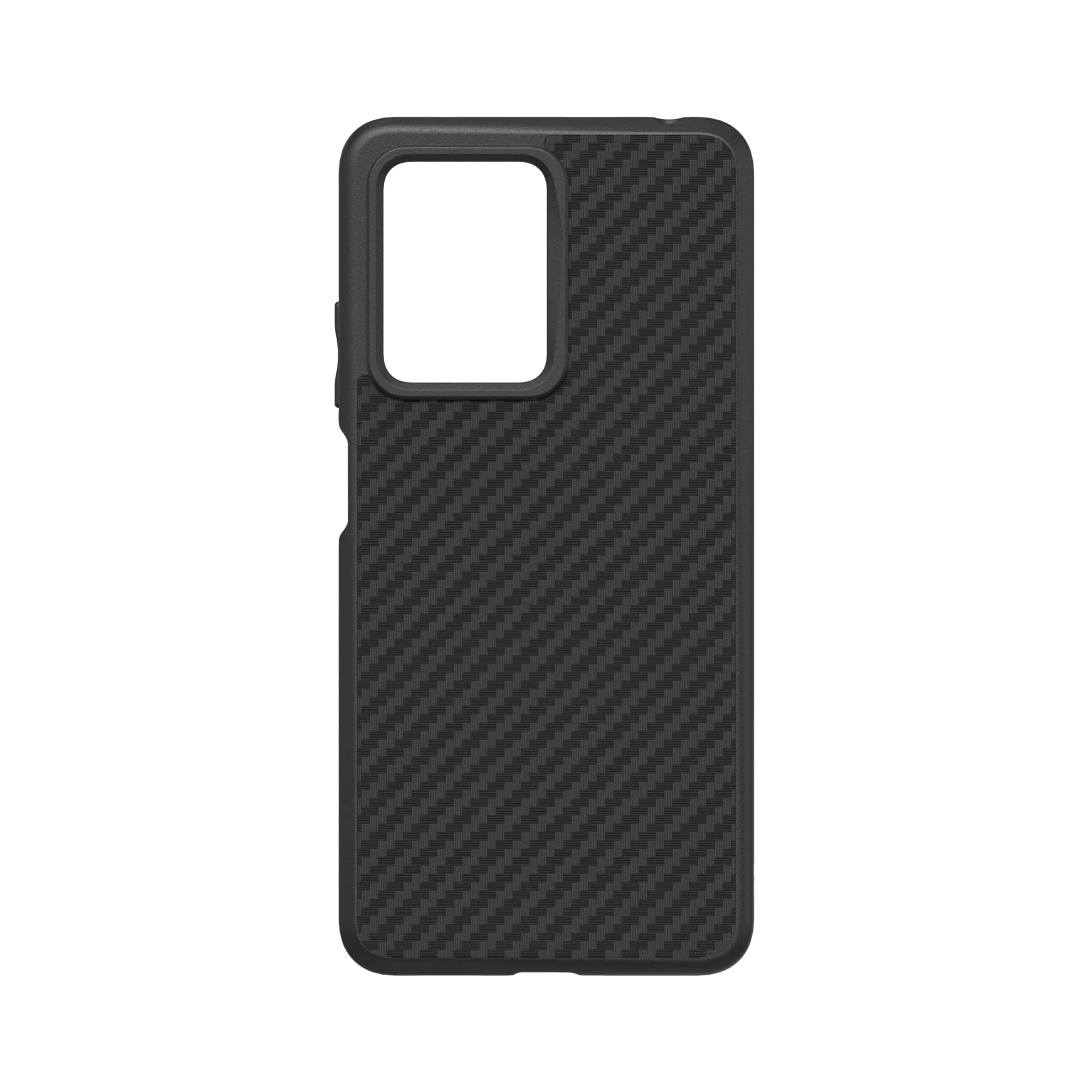 Coque RHINOSHIELD SolidSuit pour Redmi Note 12 Pro 5G (Global) - Image 3