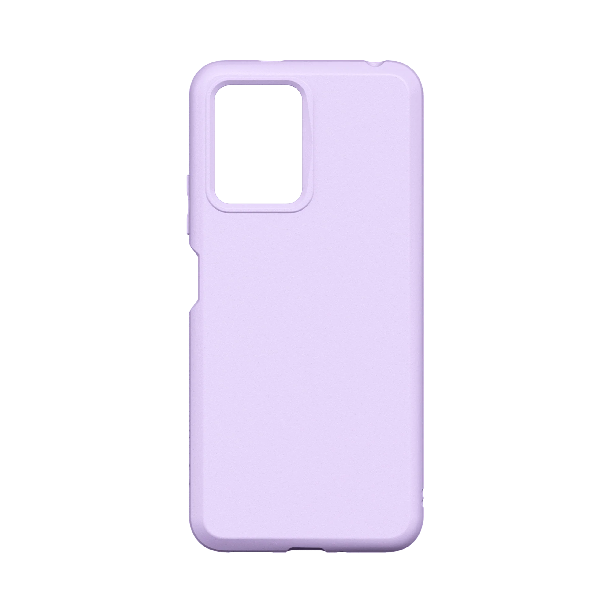 Redmi Note 12 5G (Global) SolidSuit