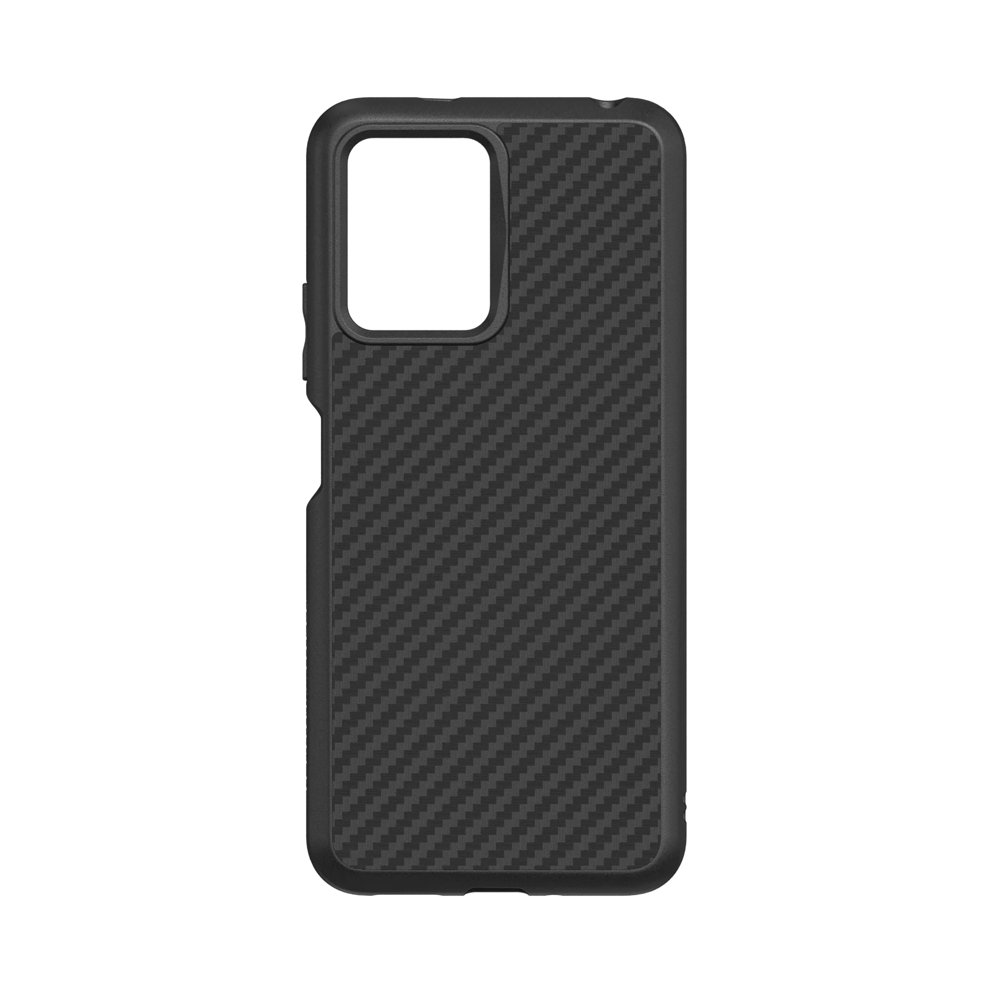 Coque RHINOSHIELD SolidSuit pour Redmi Note 12 5G (Global) - Image 2
