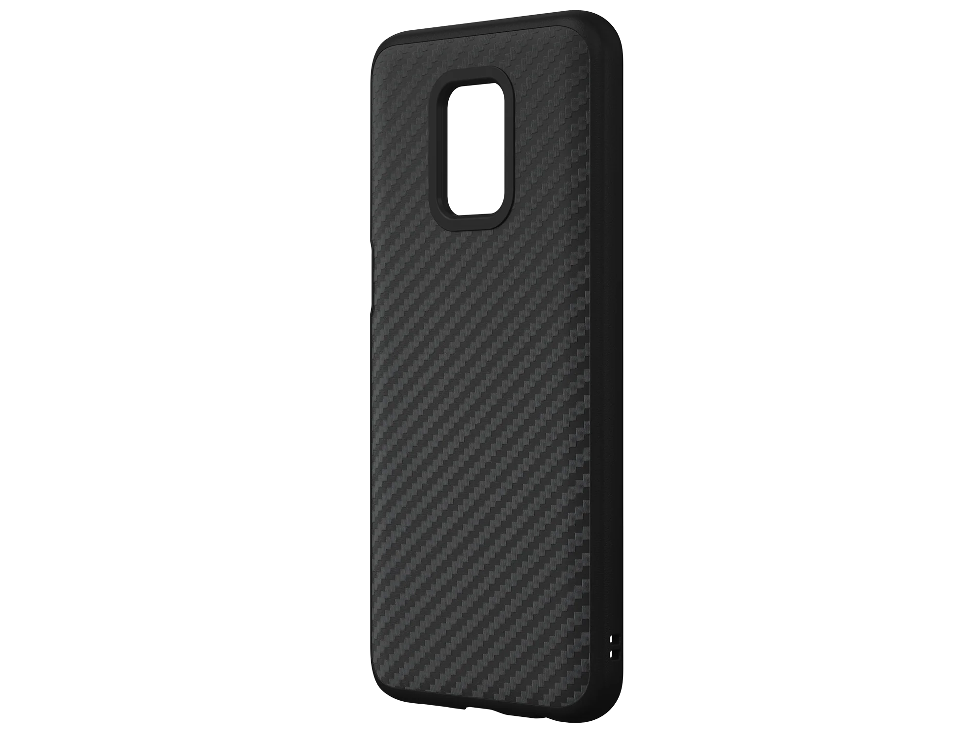Coque RHINOSHIELD SolidSuit pour Redmi Note 9 Pro (4G) - Image 2