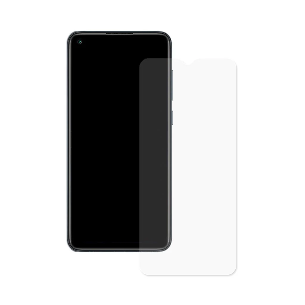Protection écran [anti-chocs] RhinoShield pour Xiaomi Redmi Note 9 (4G Global)