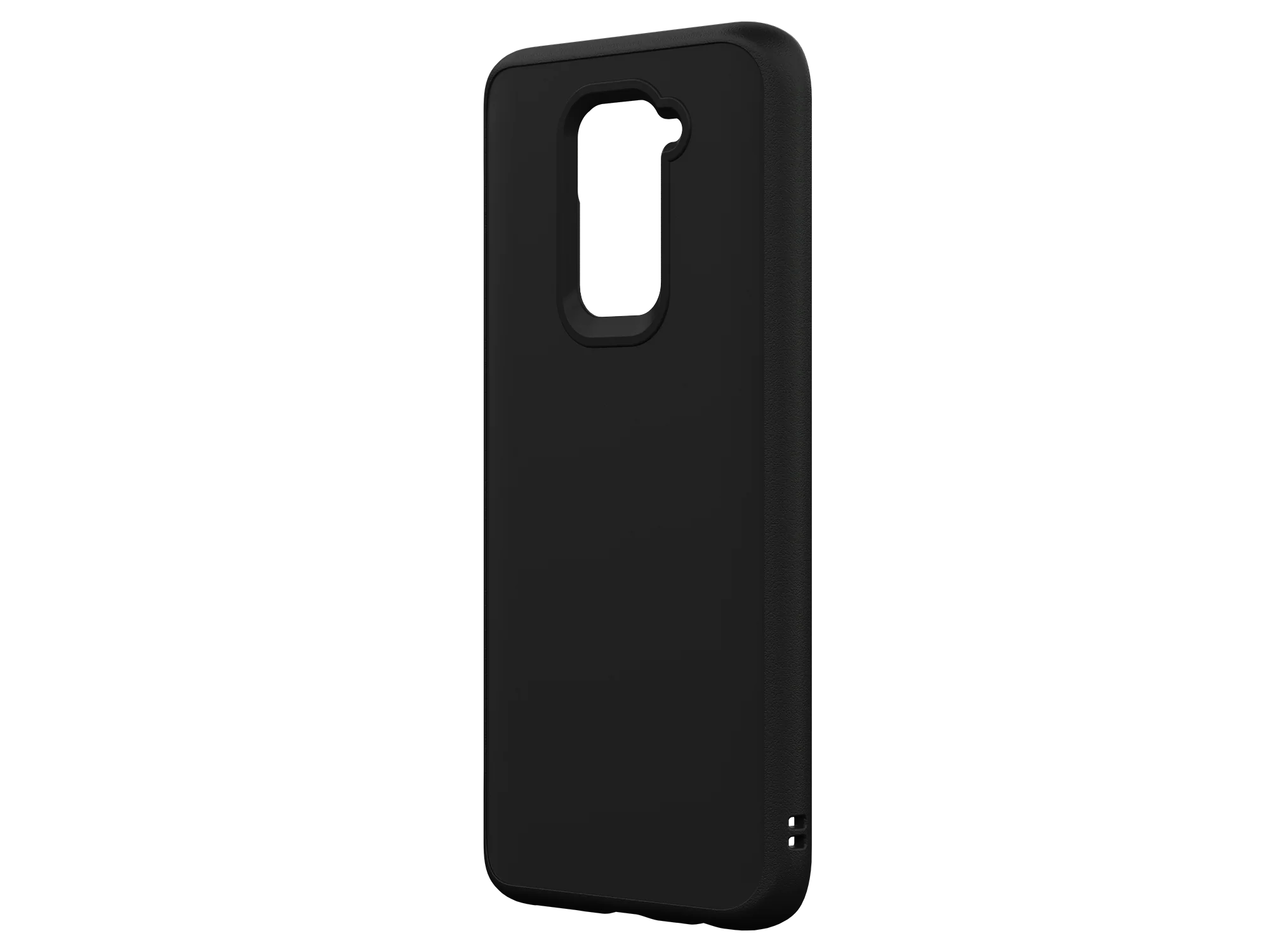 Coque RHINOSHIELD SolidSuit pour Redmi Note 9 (4G Global)