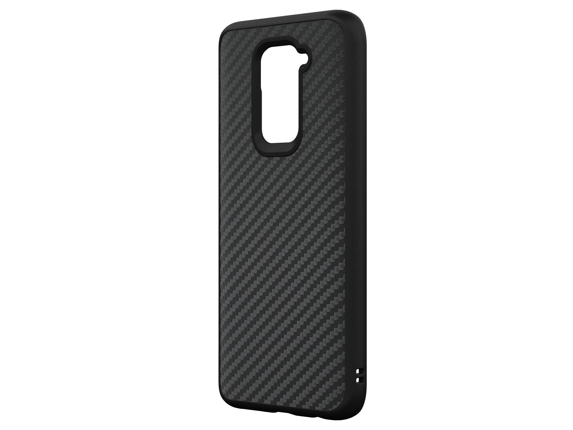 Coque RHINOSHIELD SolidSuit pour Redmi Note 9 (4G Global) - Image 2
