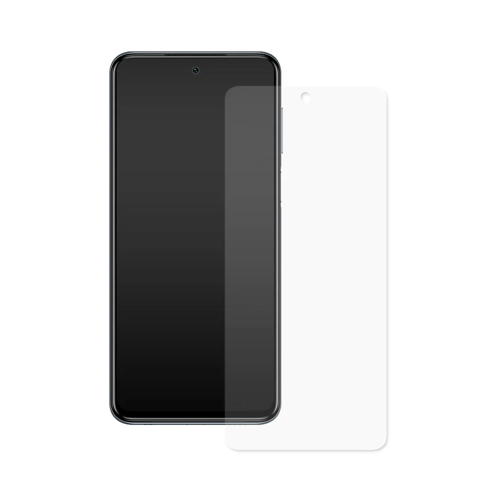 Protection écran [anti-chocs] RhinoShield pour Xiaomi Redmi Note 9S