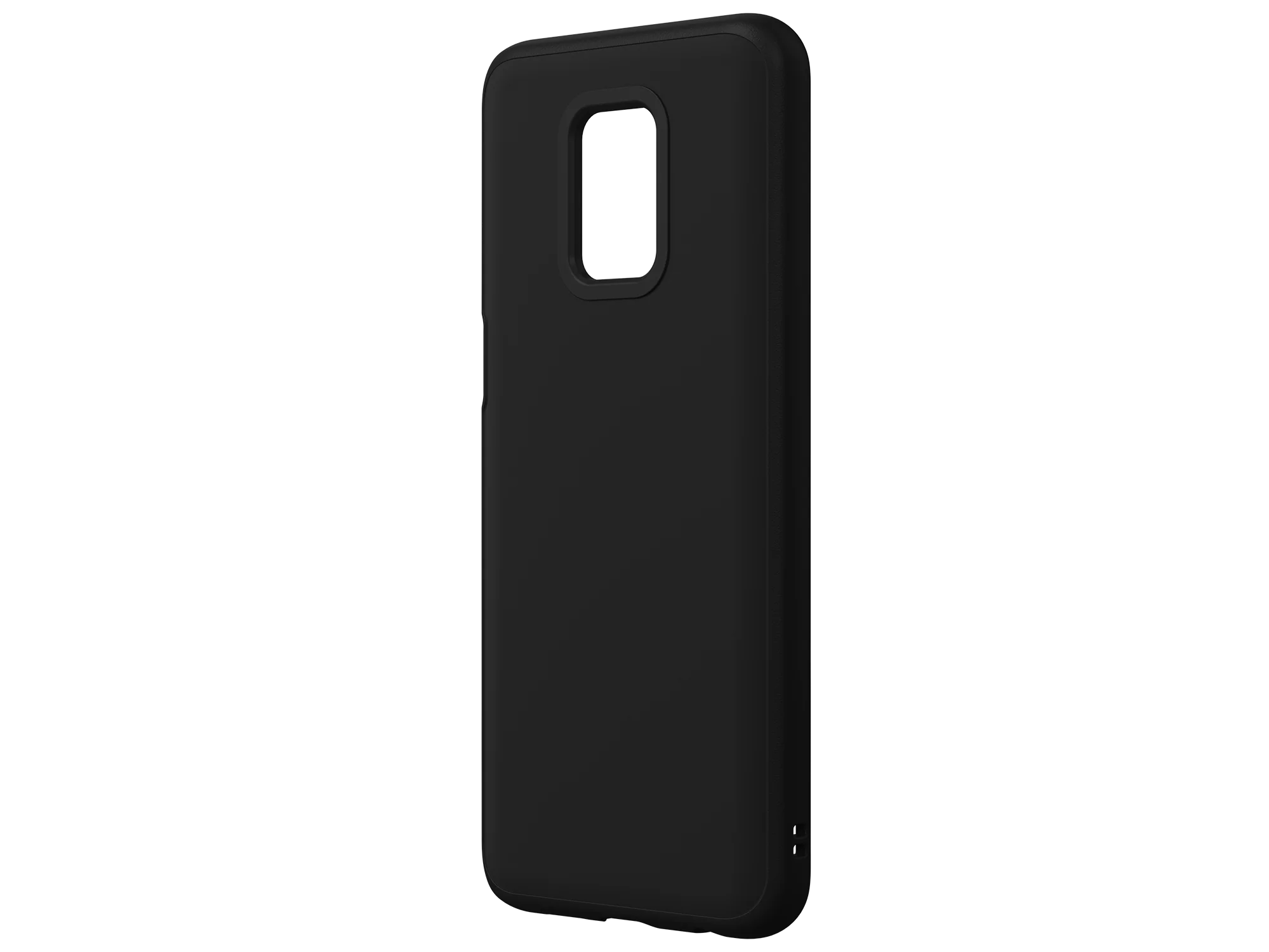 Coque RHINOSHIELD SolidSuit pour Redmi Note 9S